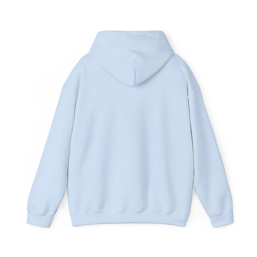 Grow in Grace Hoodie
