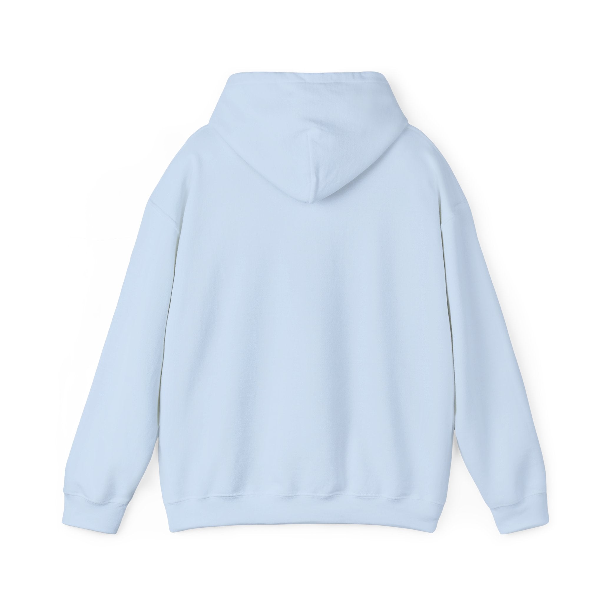 Grow in Grace Hoodie