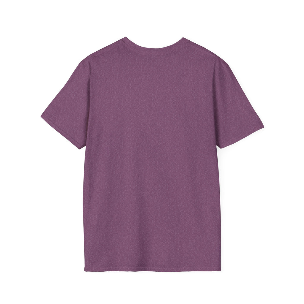 Butterfly Quote Tee