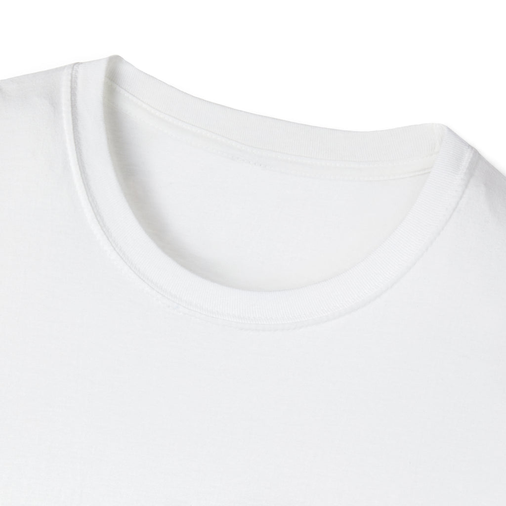 Sea Turtle 'Living The Dream' T‑Shirt