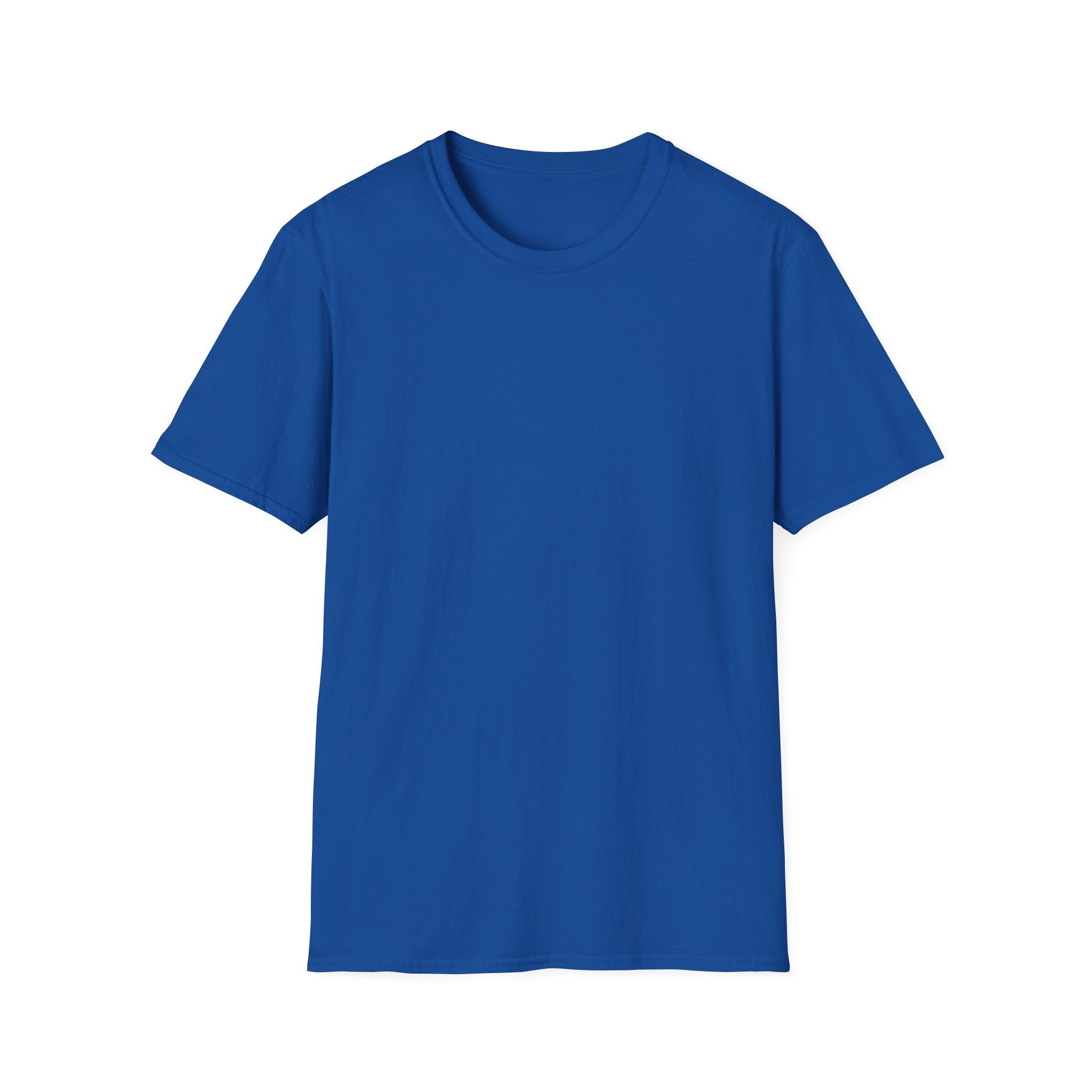 Sea Turtle 'Living The Dream' T‑Shirt
