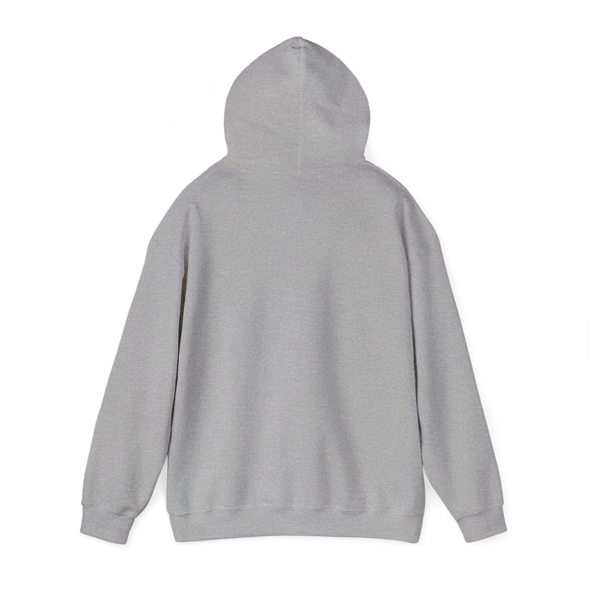 Grow in Grace Hoodie