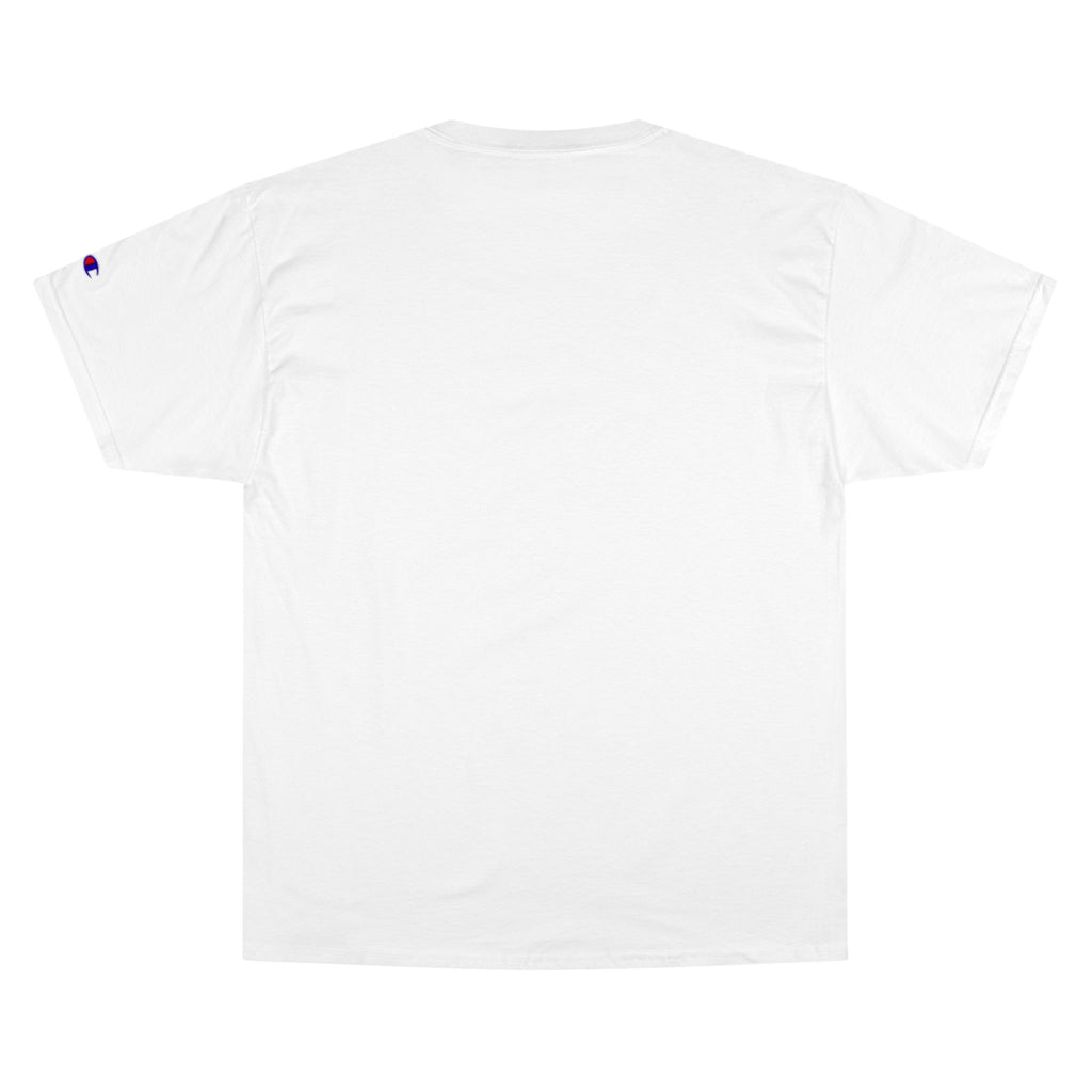 Army Camo "Earned Never Given" T-Shirt