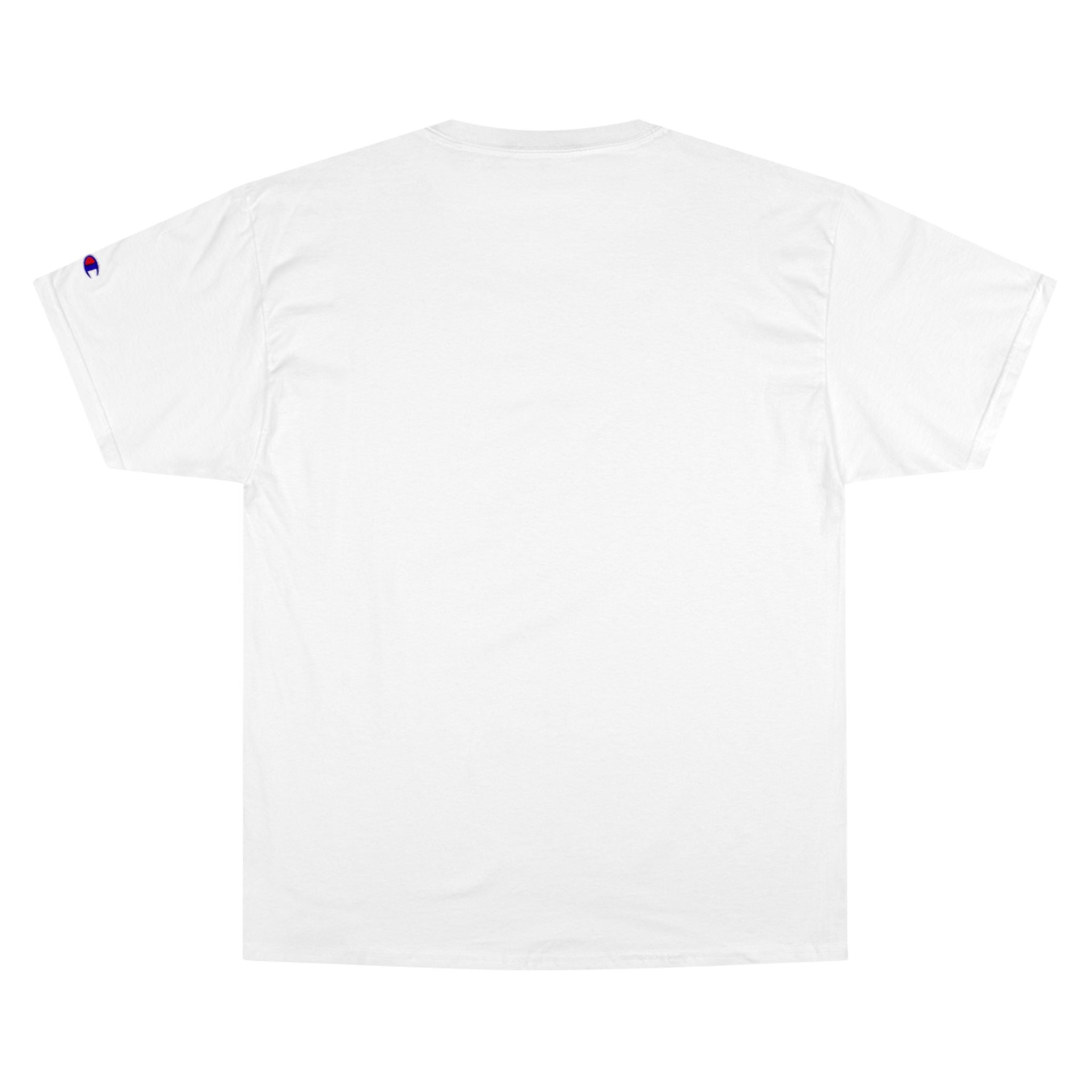 Army Camo "Earned Never Given" T-Shirt