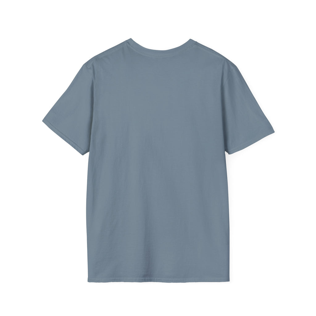 Butterfly Quote Tee