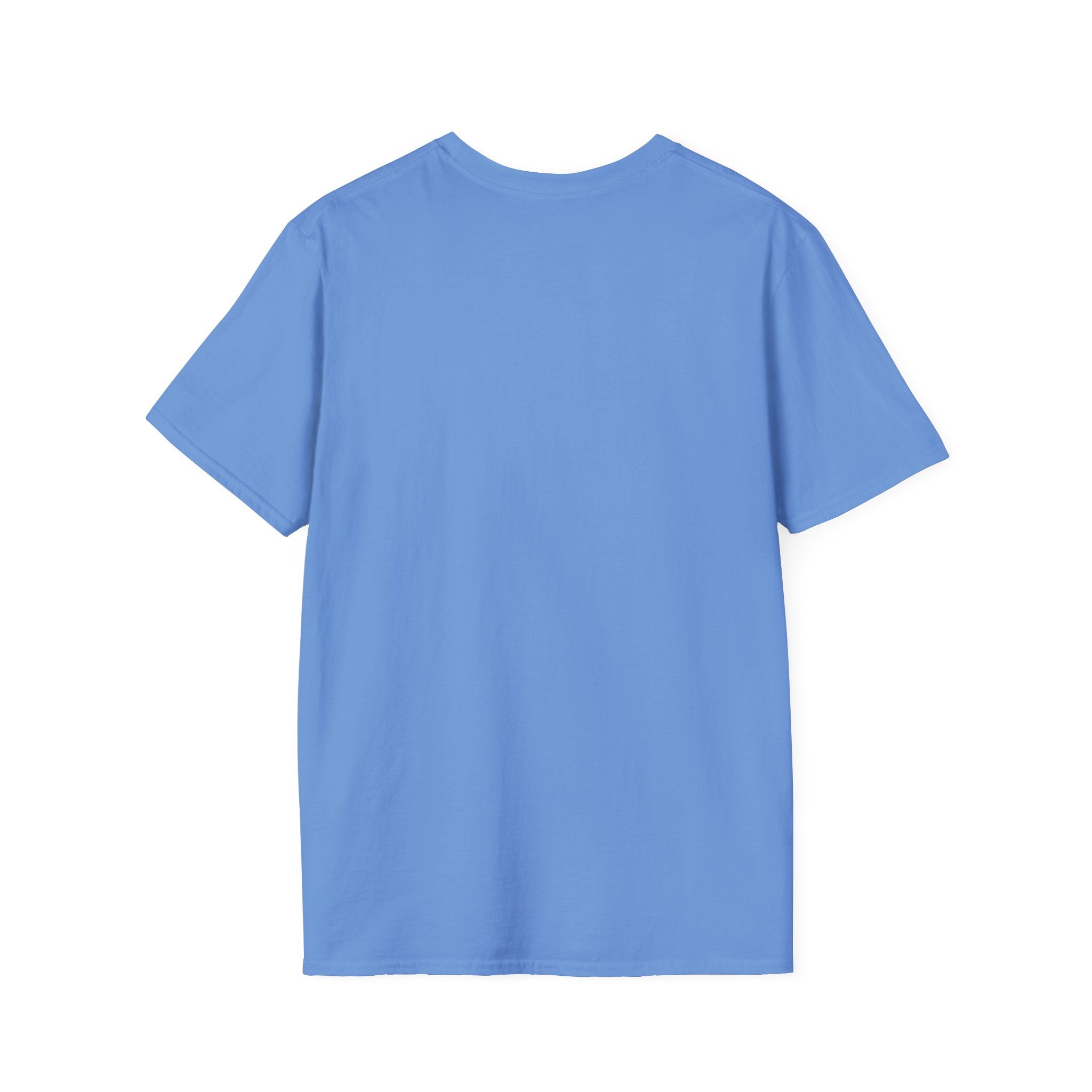 Butterfly Quote Tee