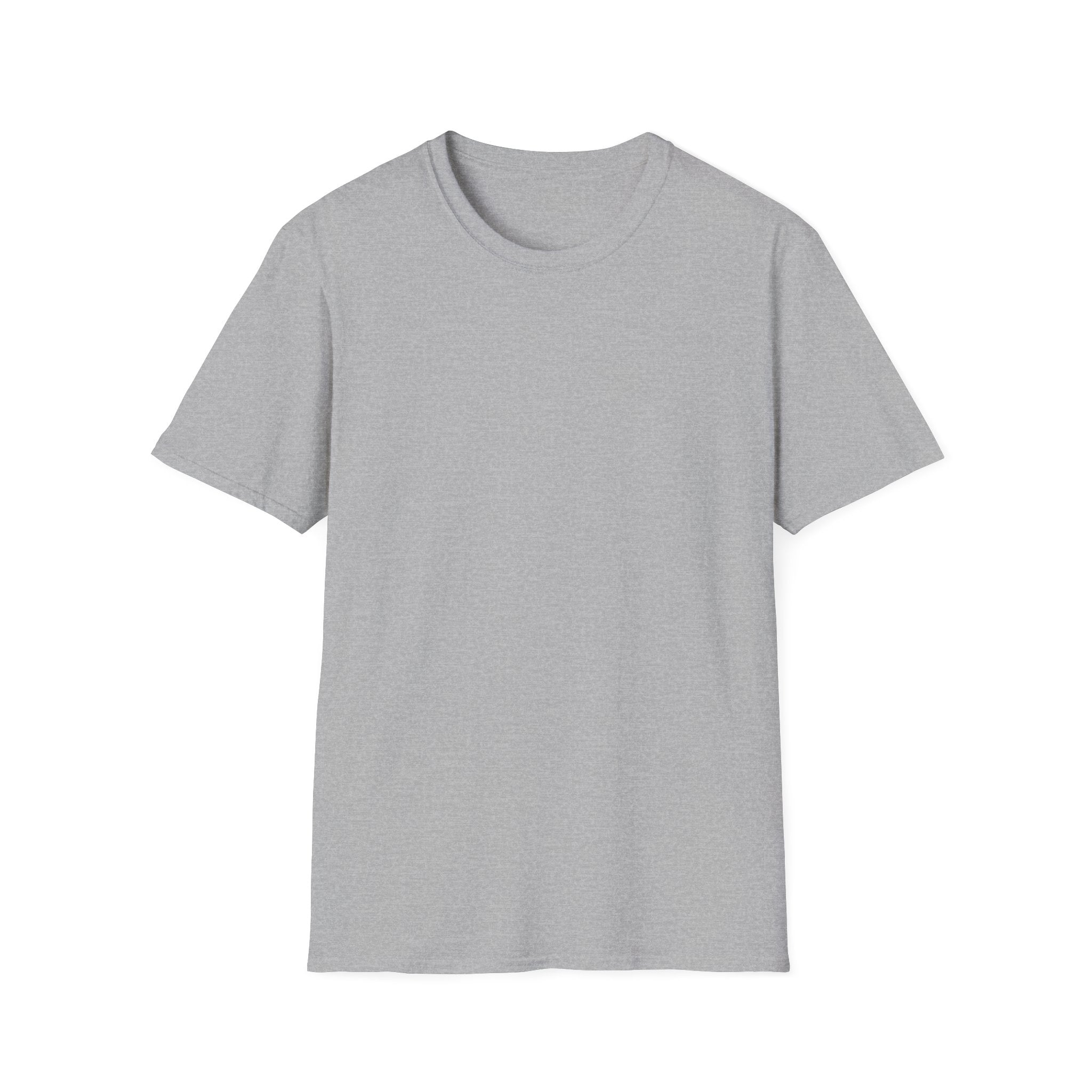 Sea Turtle 'Living The Dream' T‑Shirt