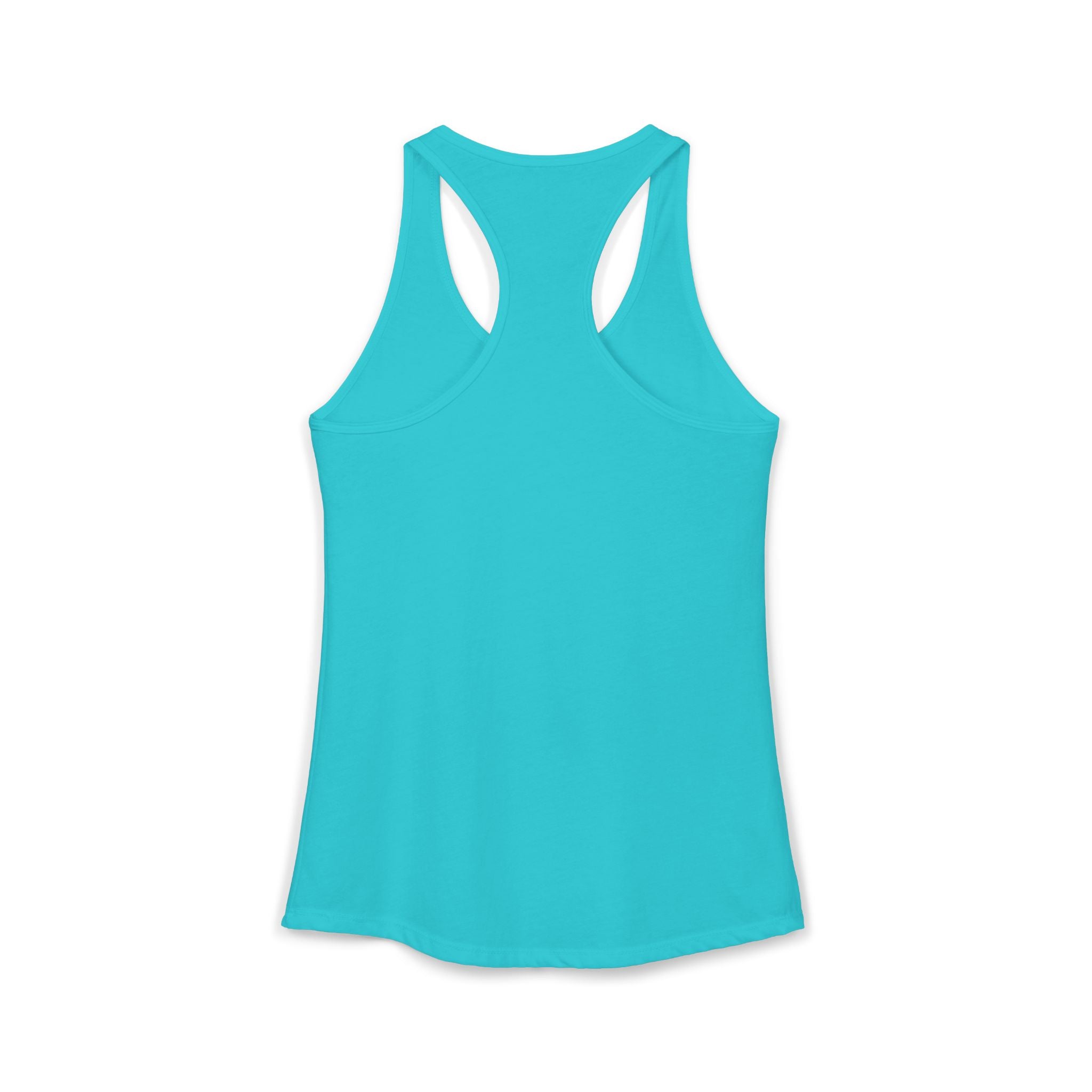 “Grow in Grace” tank