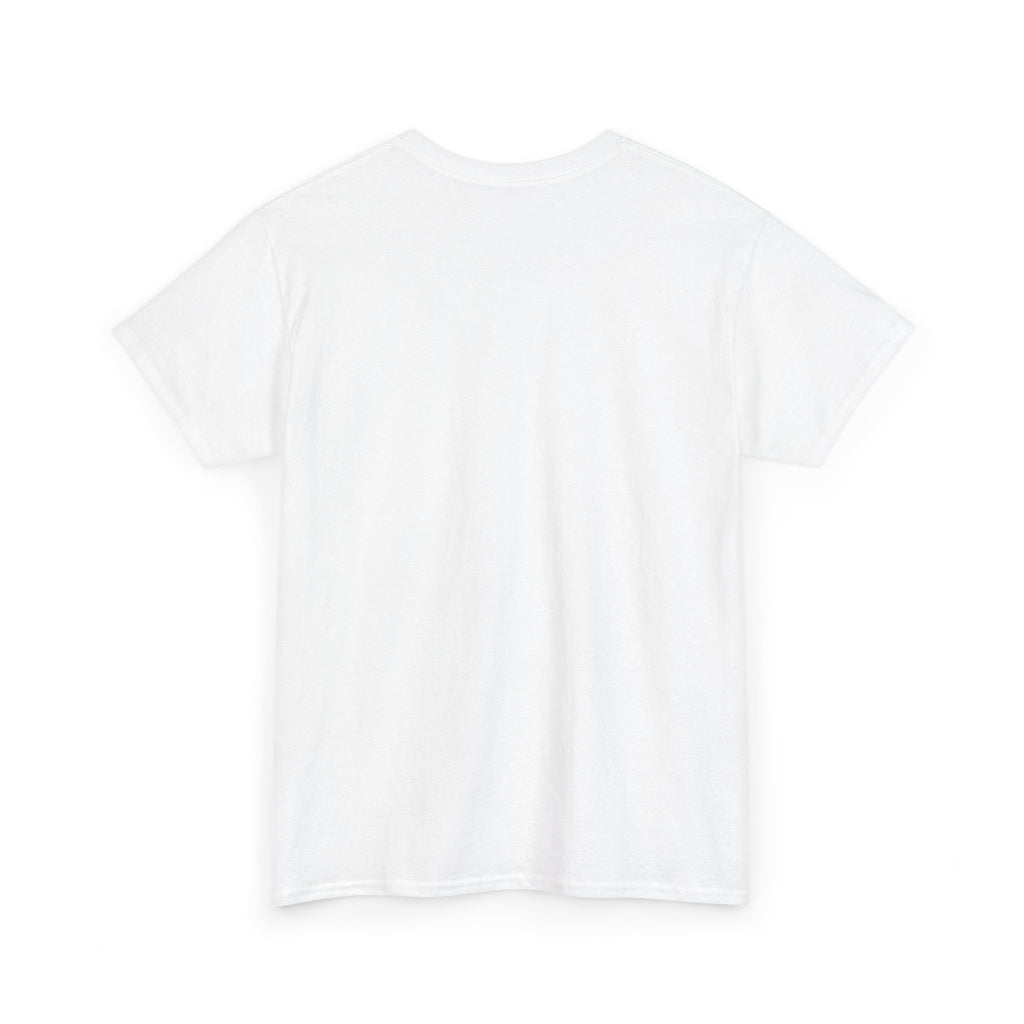 Girl Dad Graphic Tee