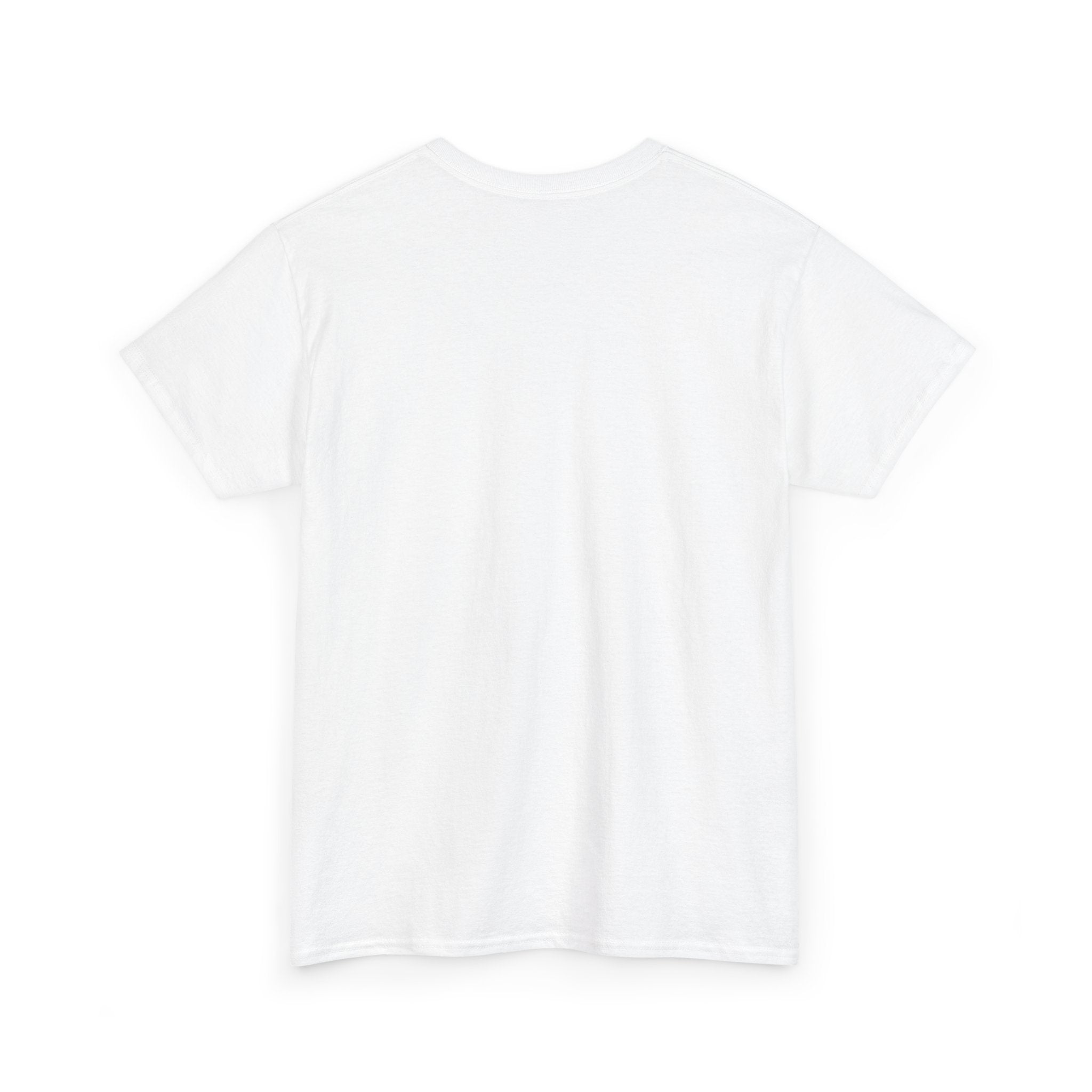Girl Dad Graphic Tee