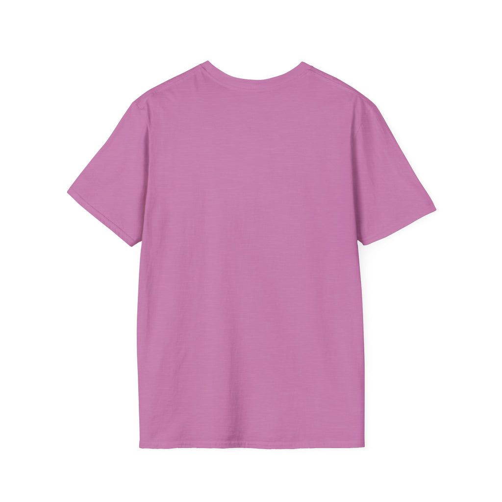 Butterfly Quote Tee