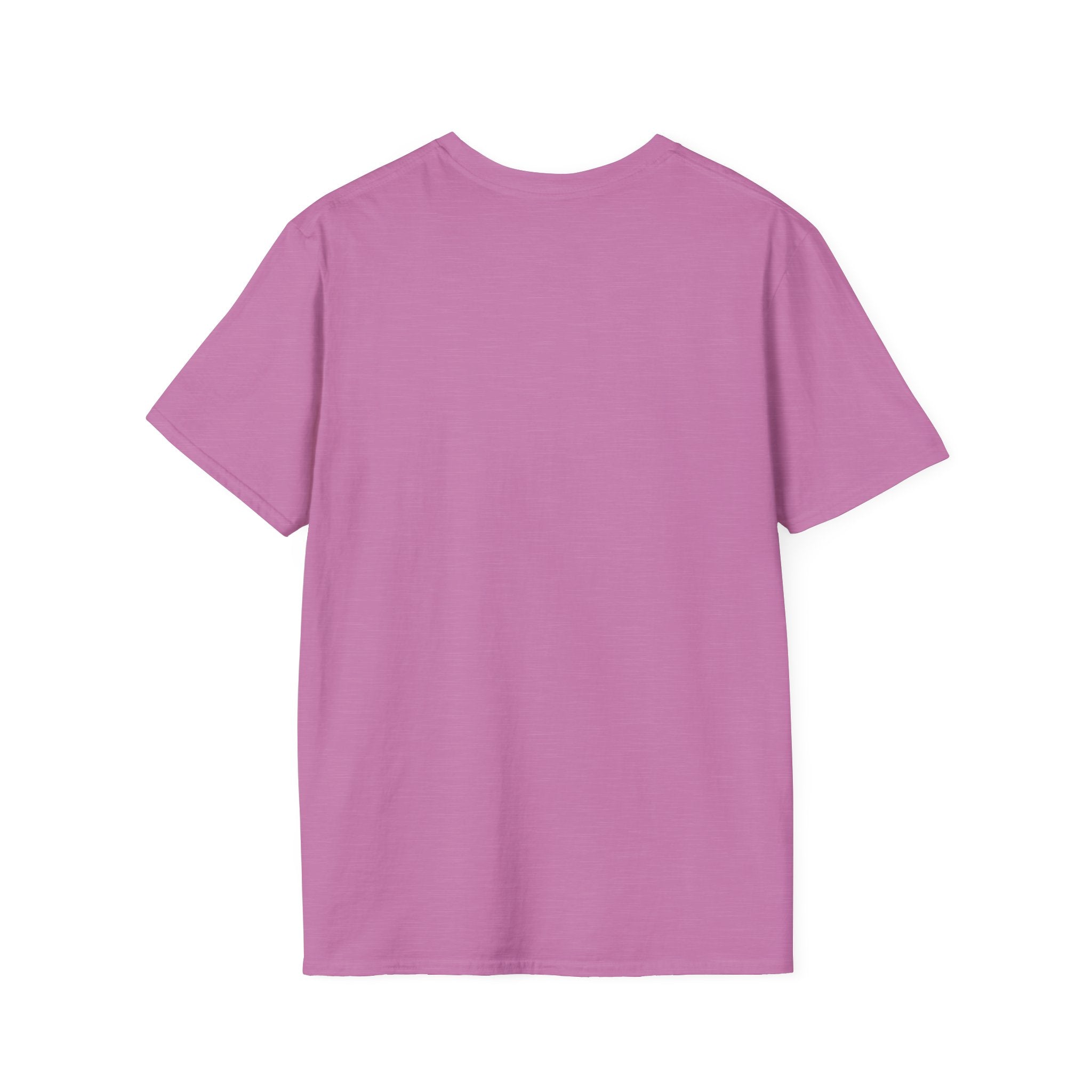 Butterfly Quote Tee