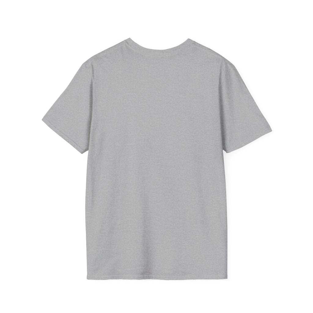 Butterfly Quote Tee
