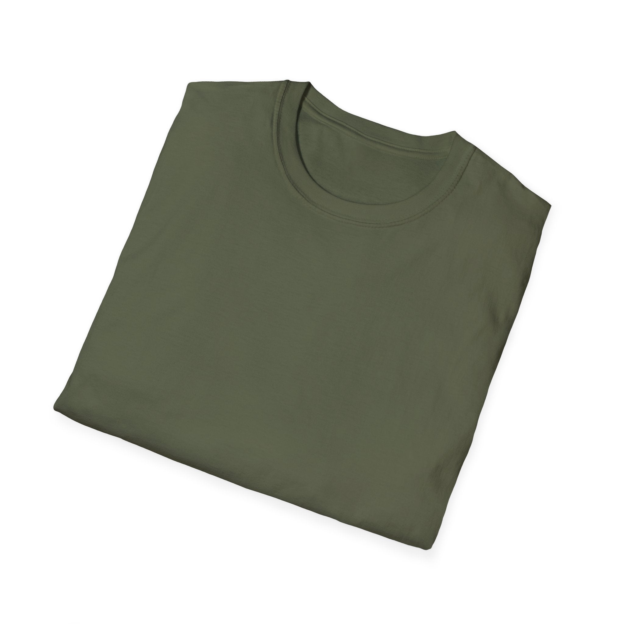 Sea Turtle 'Living The Dream' T‑Shirt