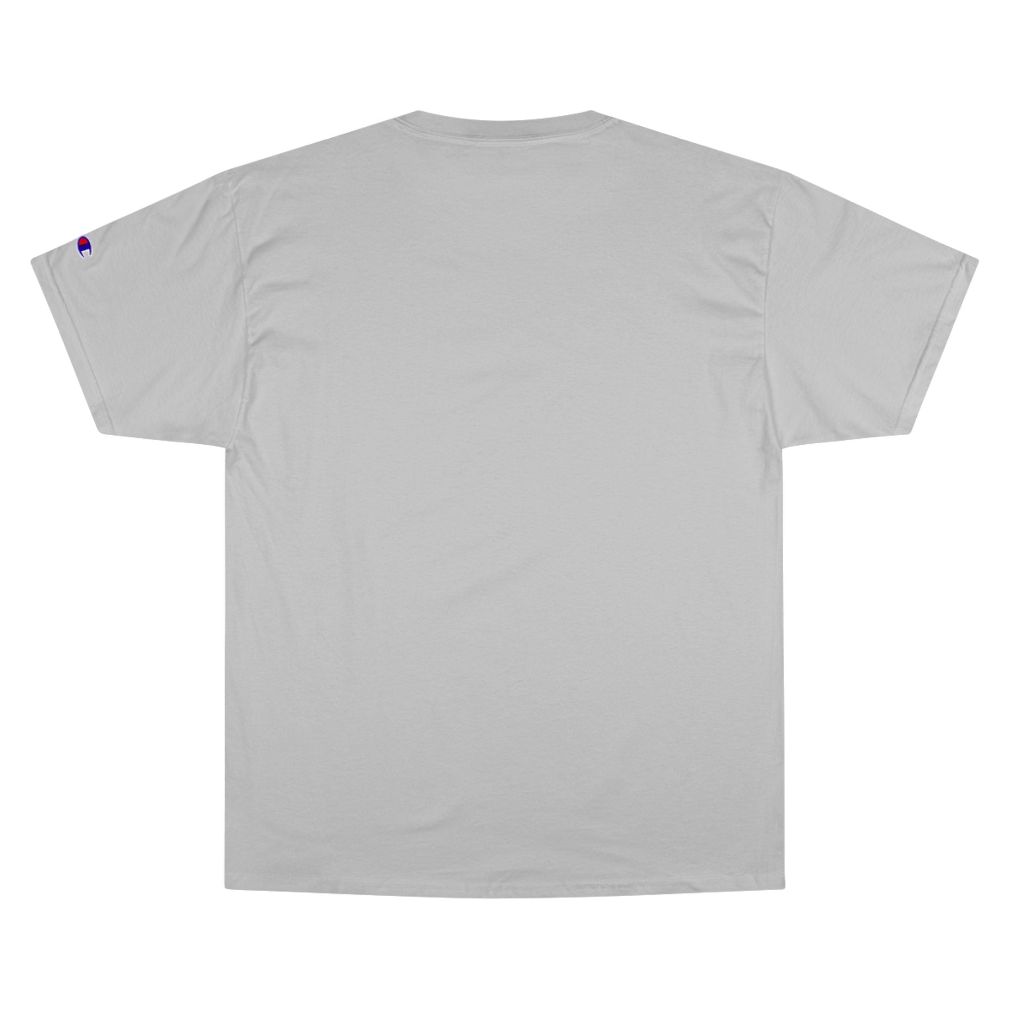 Army Camo "Earned Never Given" T-Shirt