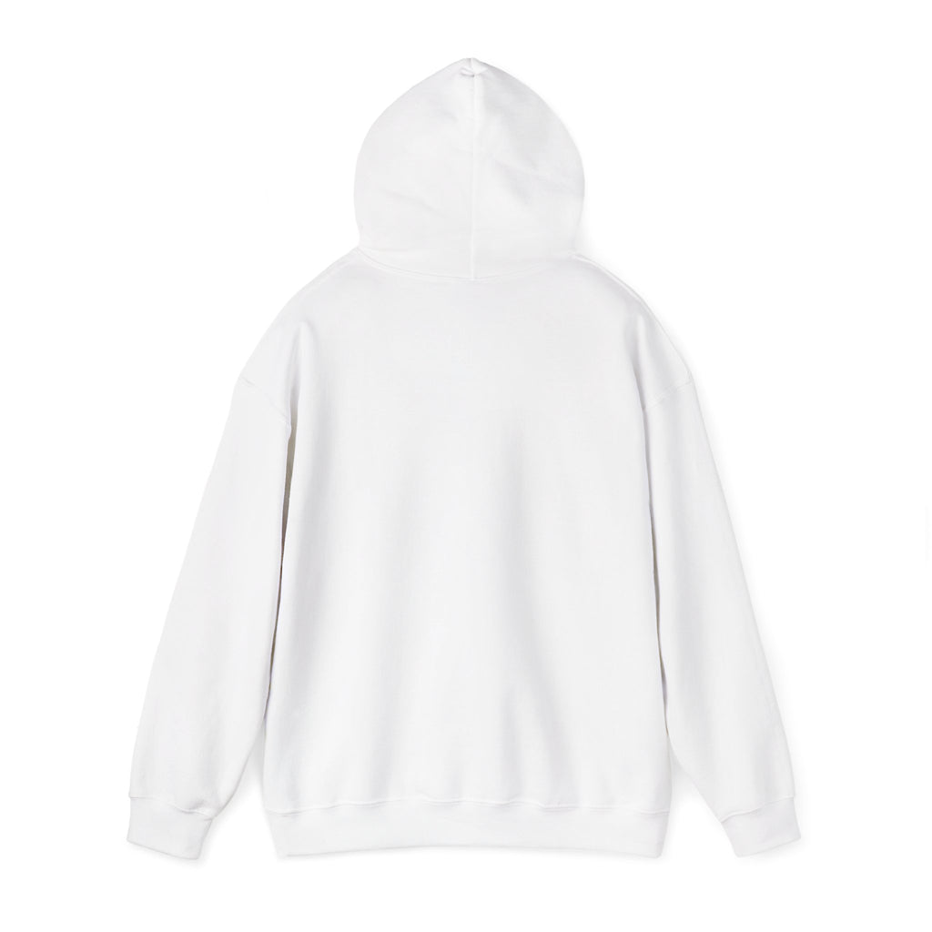 Grow in Grace Hoodie