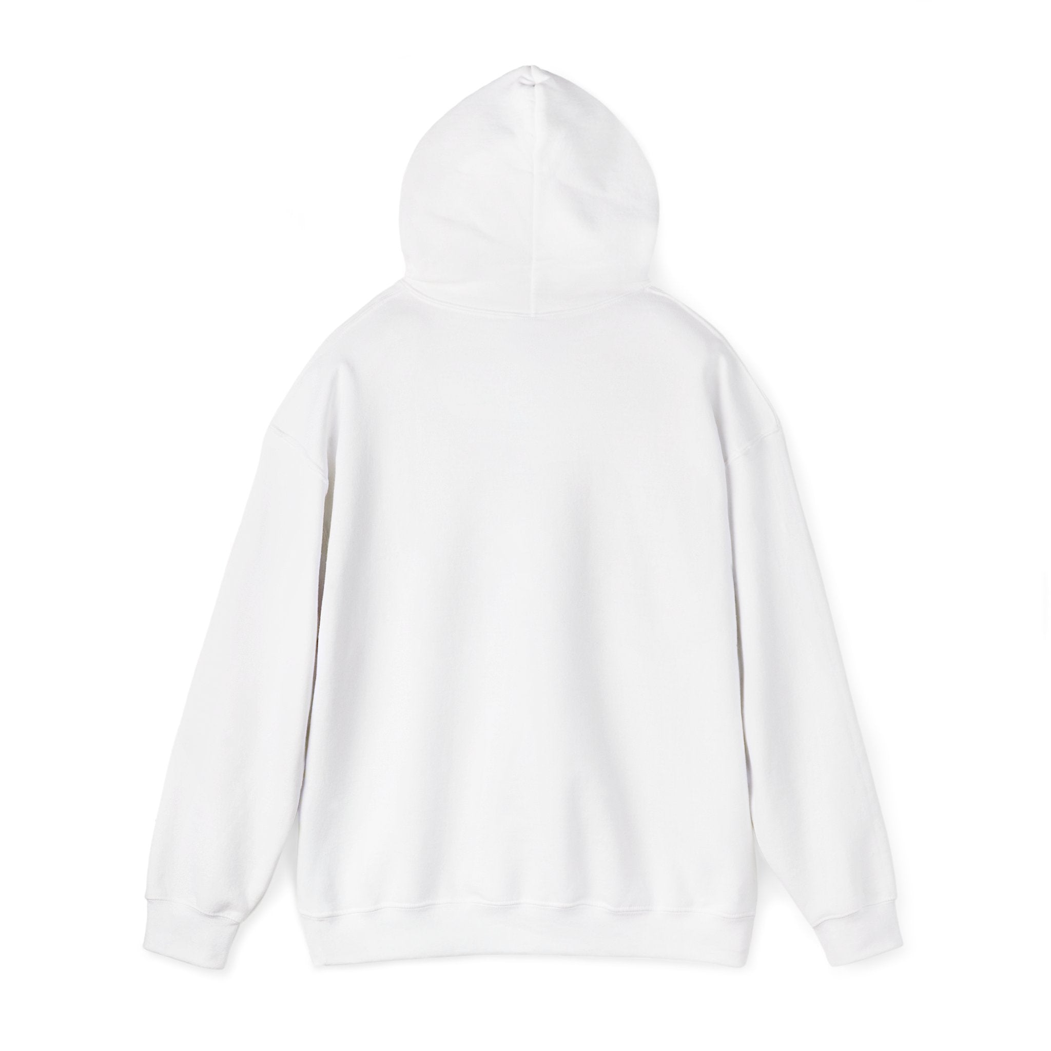 Grow in Grace Hoodie