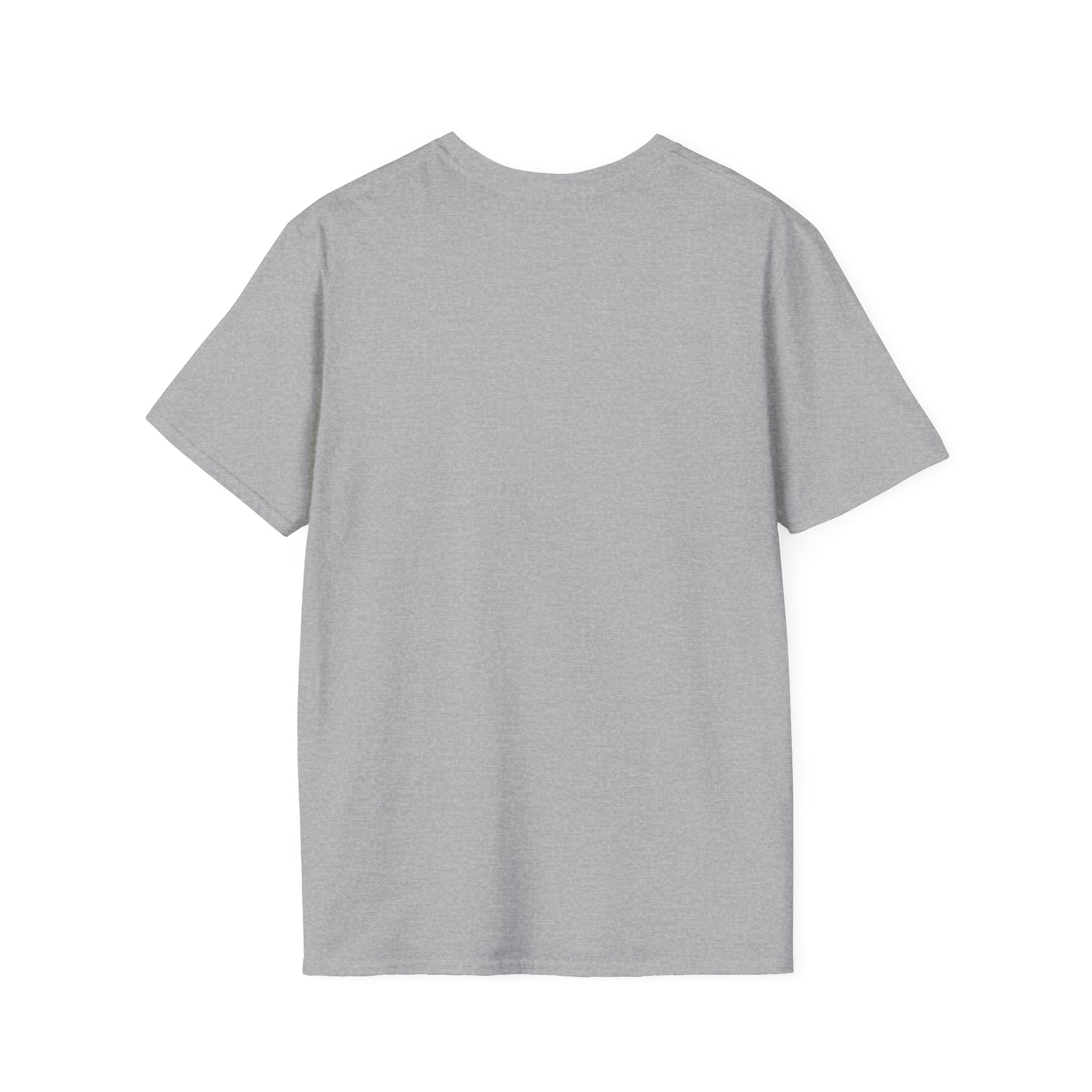 Hold My Beer Graphic tee