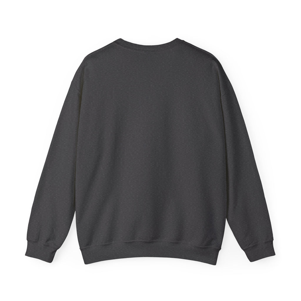 Moonlit & Mildly Unhinged crew neck ⭐️