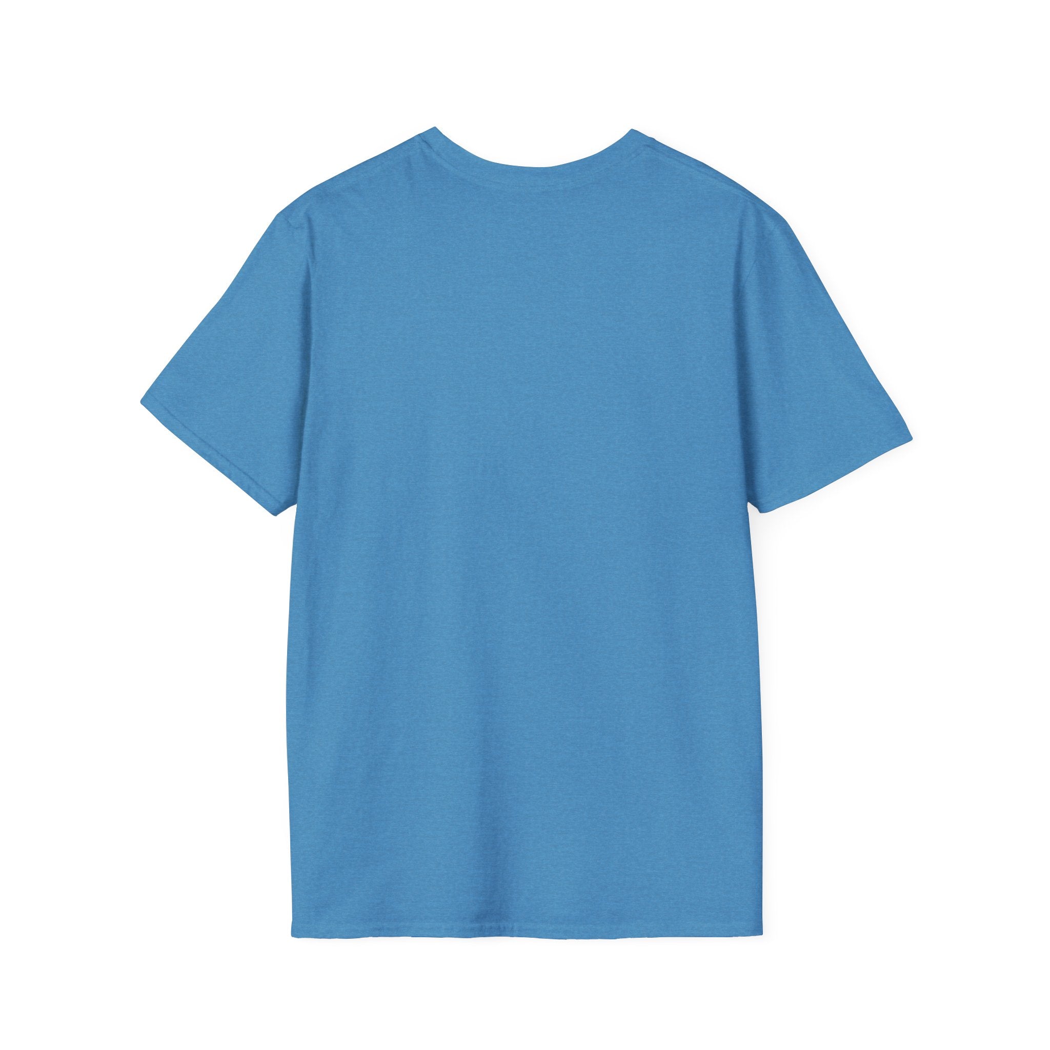 Butterfly Quote Tee