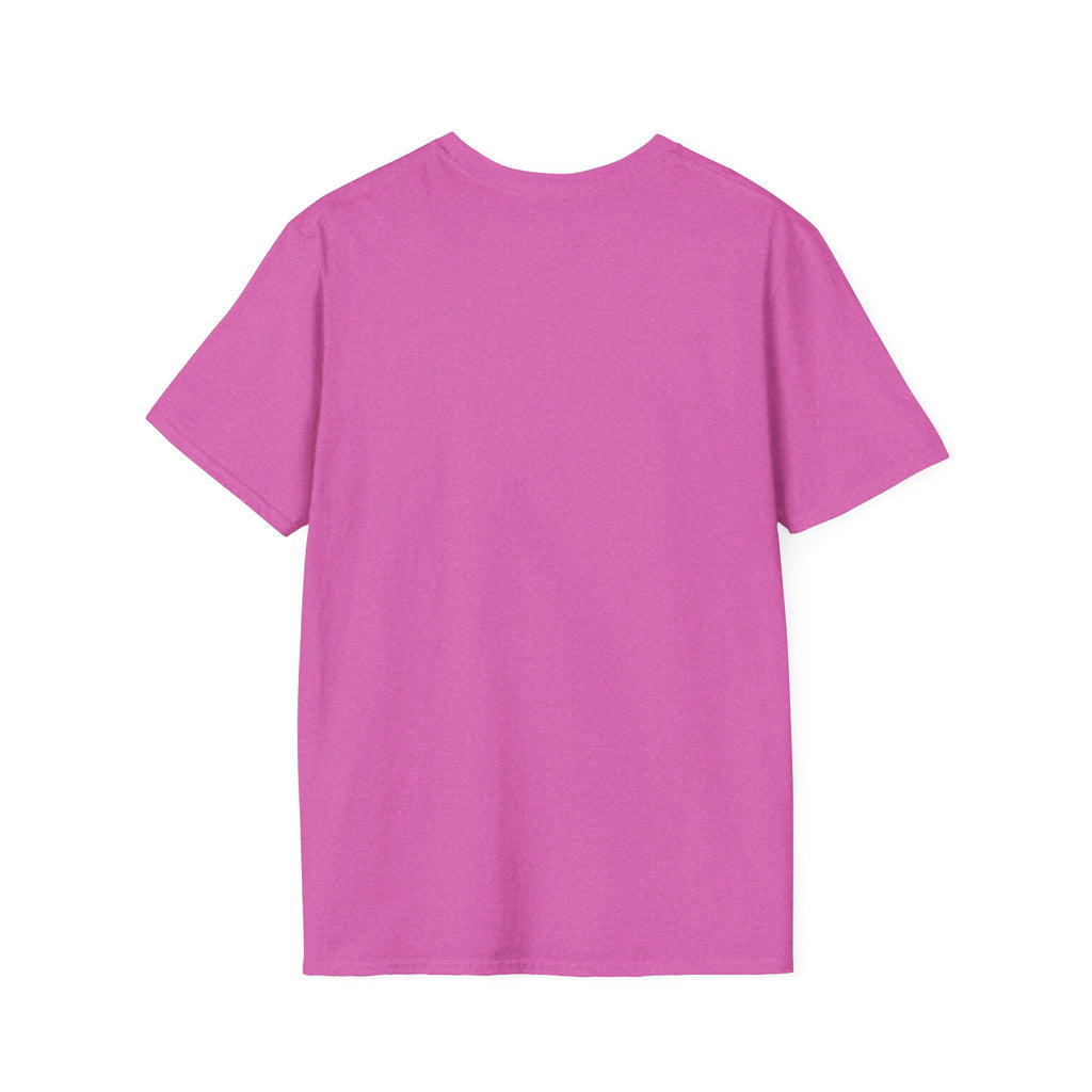 Butterfly Quote Tee