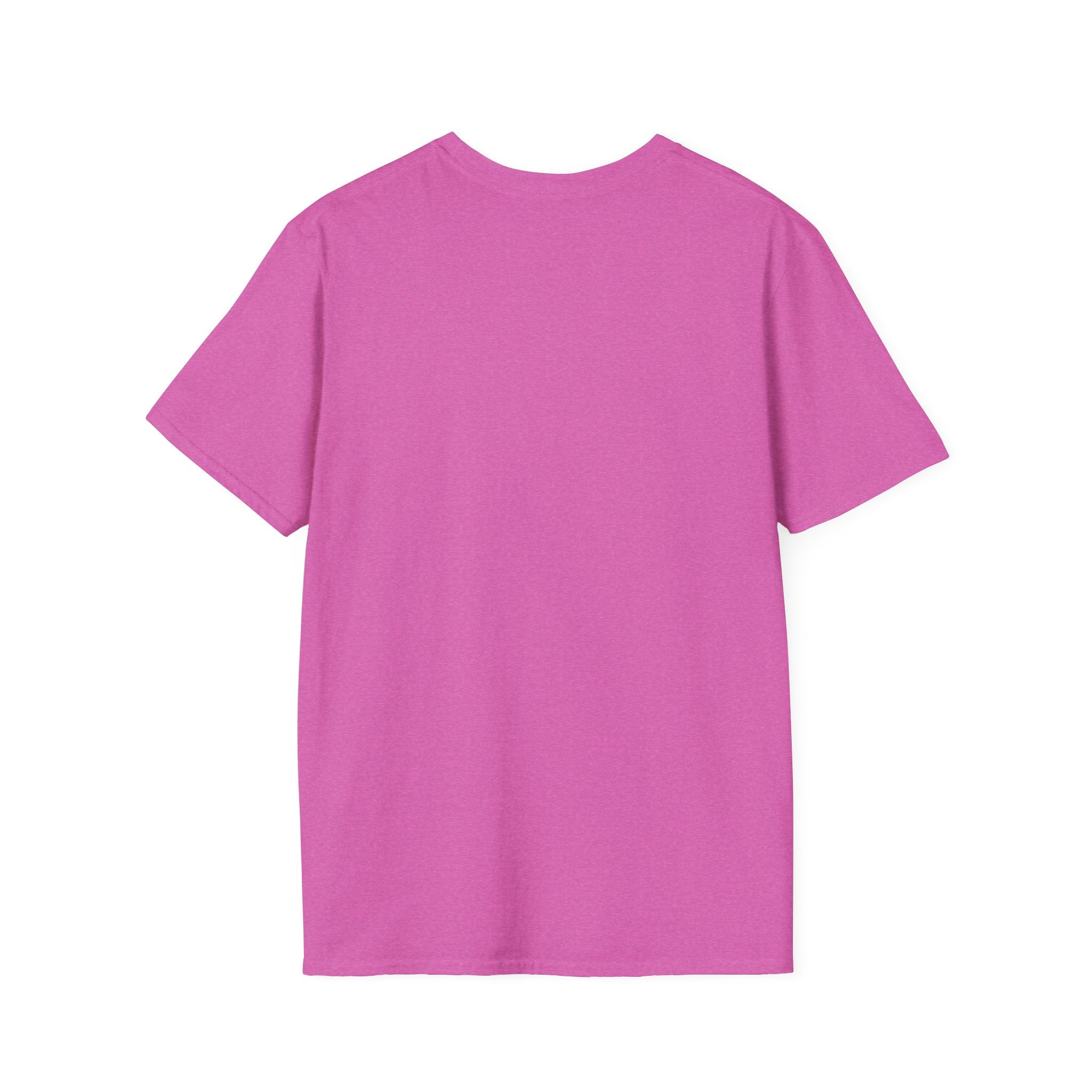 Butterfly Quote Tee