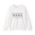 Mama of an Angel Sweatshirt