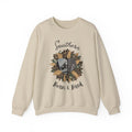 Southern Born & Bred Crewneck Sweatshirt