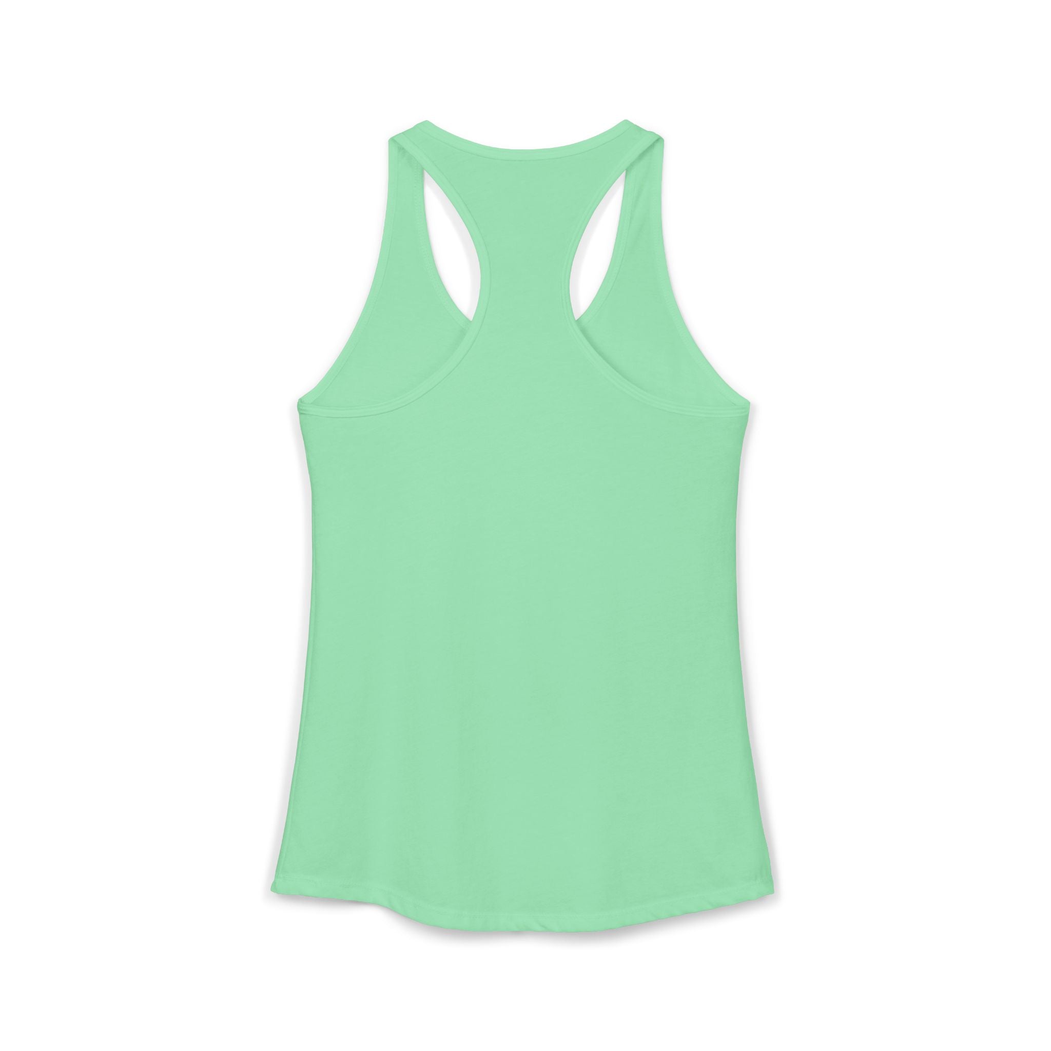 “Grow in Grace” tank
