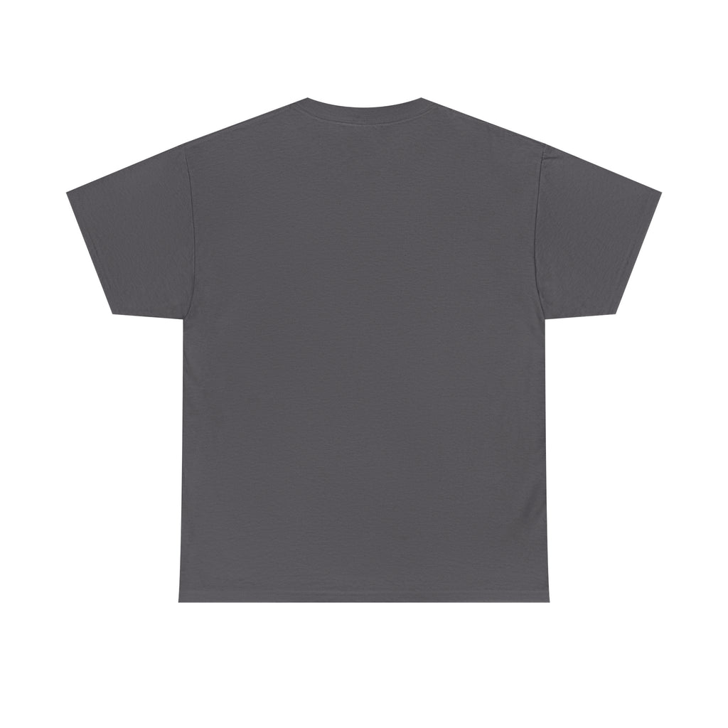 Girl Dad Graphic Tee
