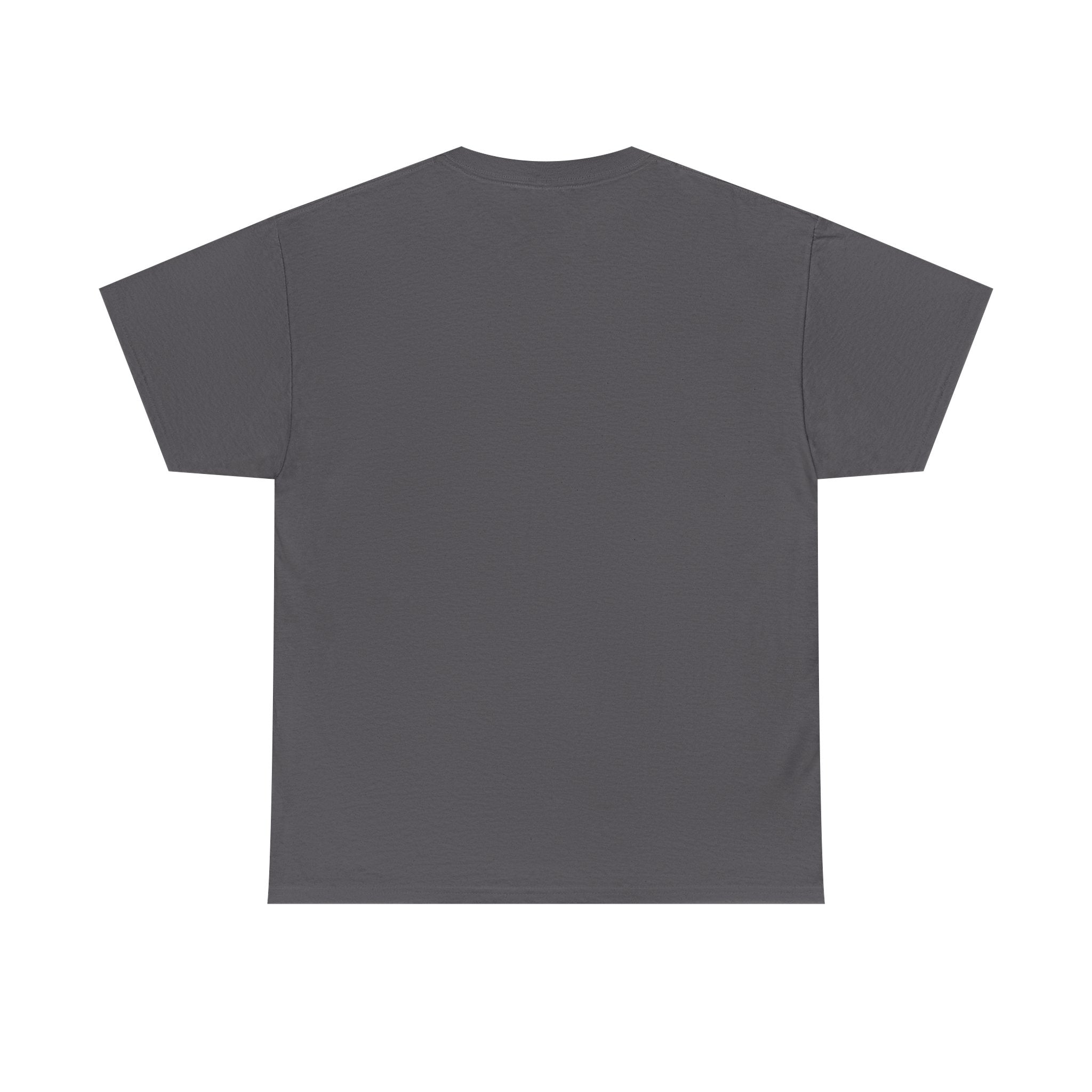 Girl Dad Graphic Tee