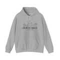 Grow in Grace Hoodie