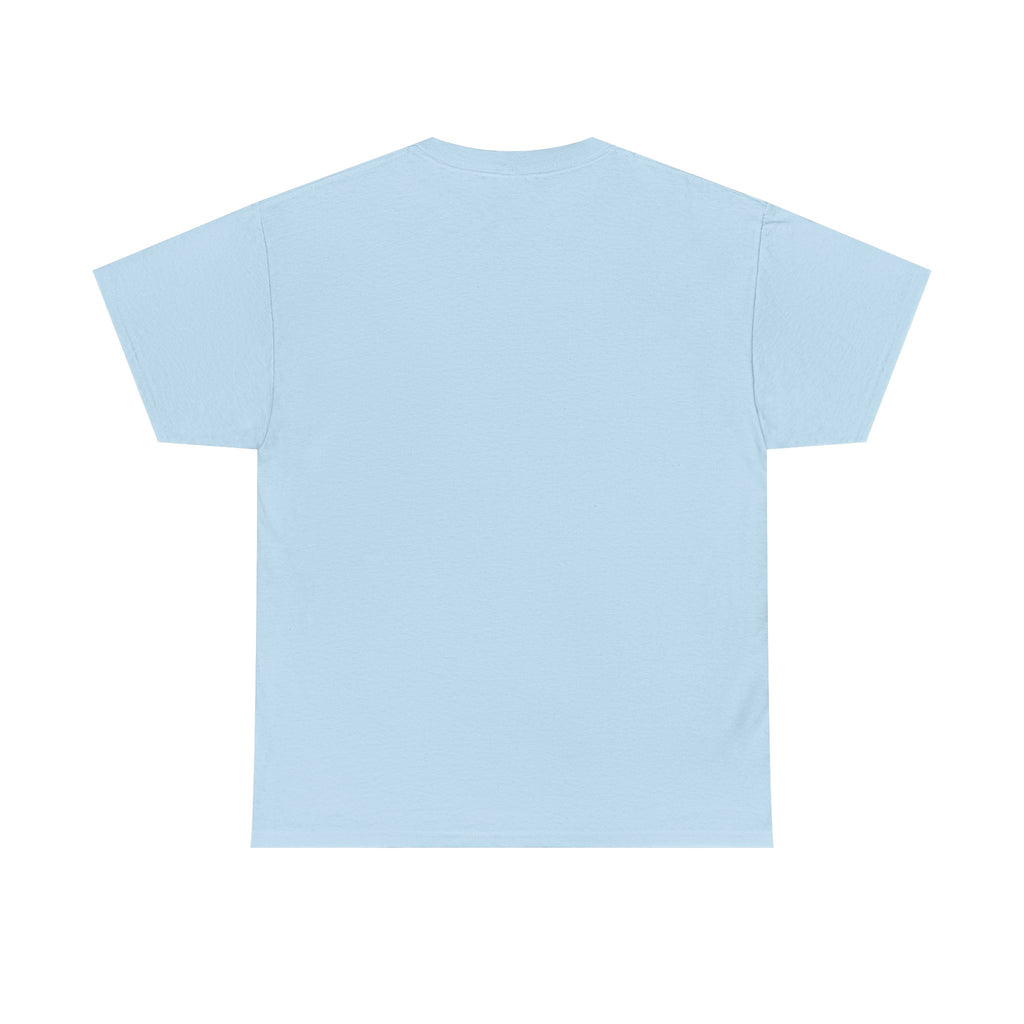 Girl Dad Graphic Tee