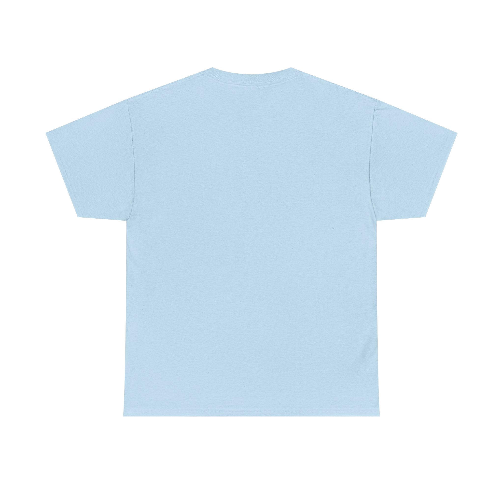Girl Dad Graphic Tee