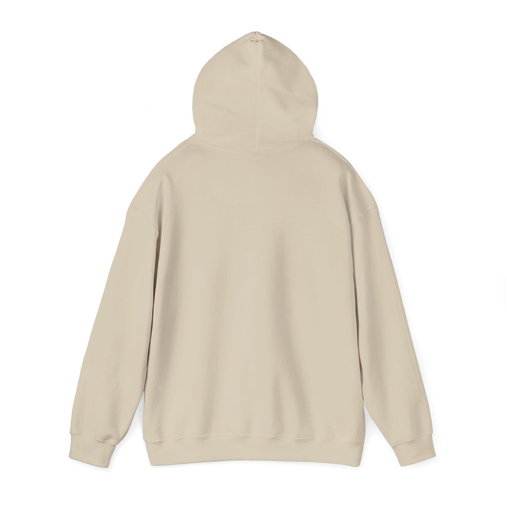 Grow in Grace Hoodie