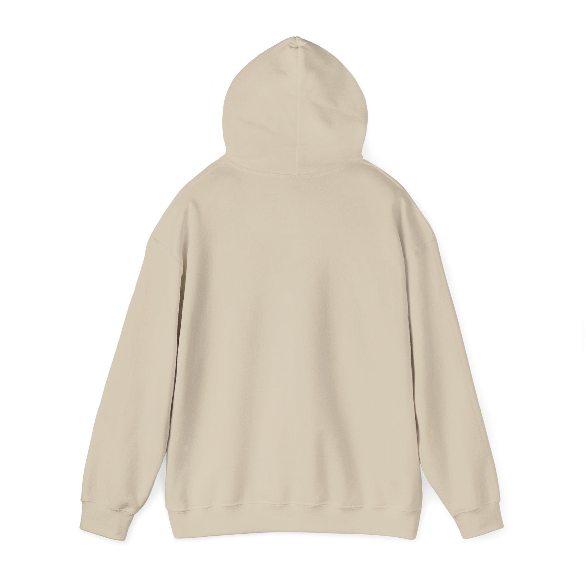 Grow in Grace Hoodie
