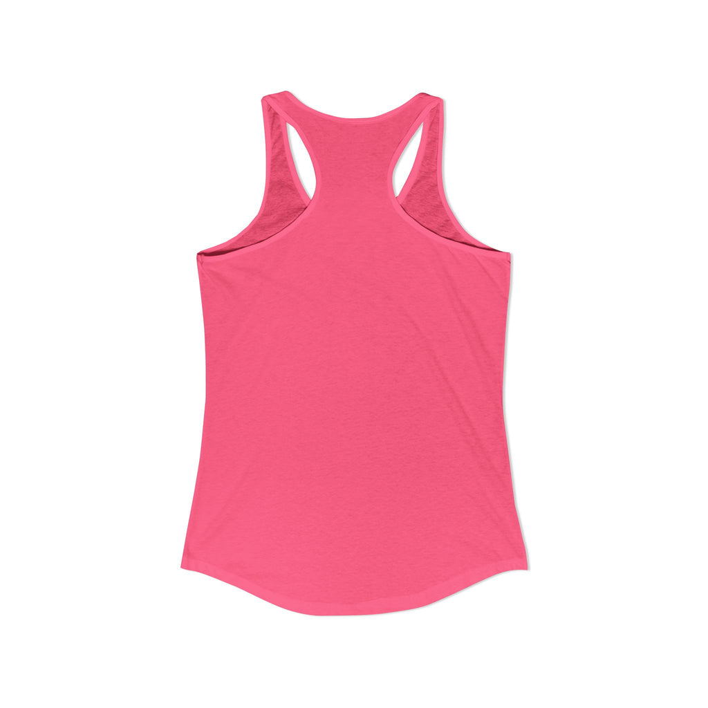 “Grow in Grace” tank