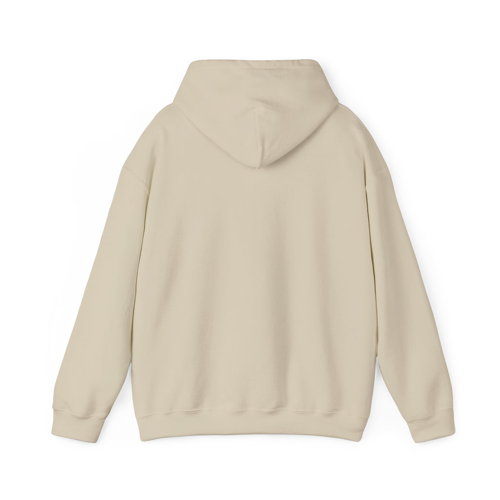 Grow in Grace Hoodie