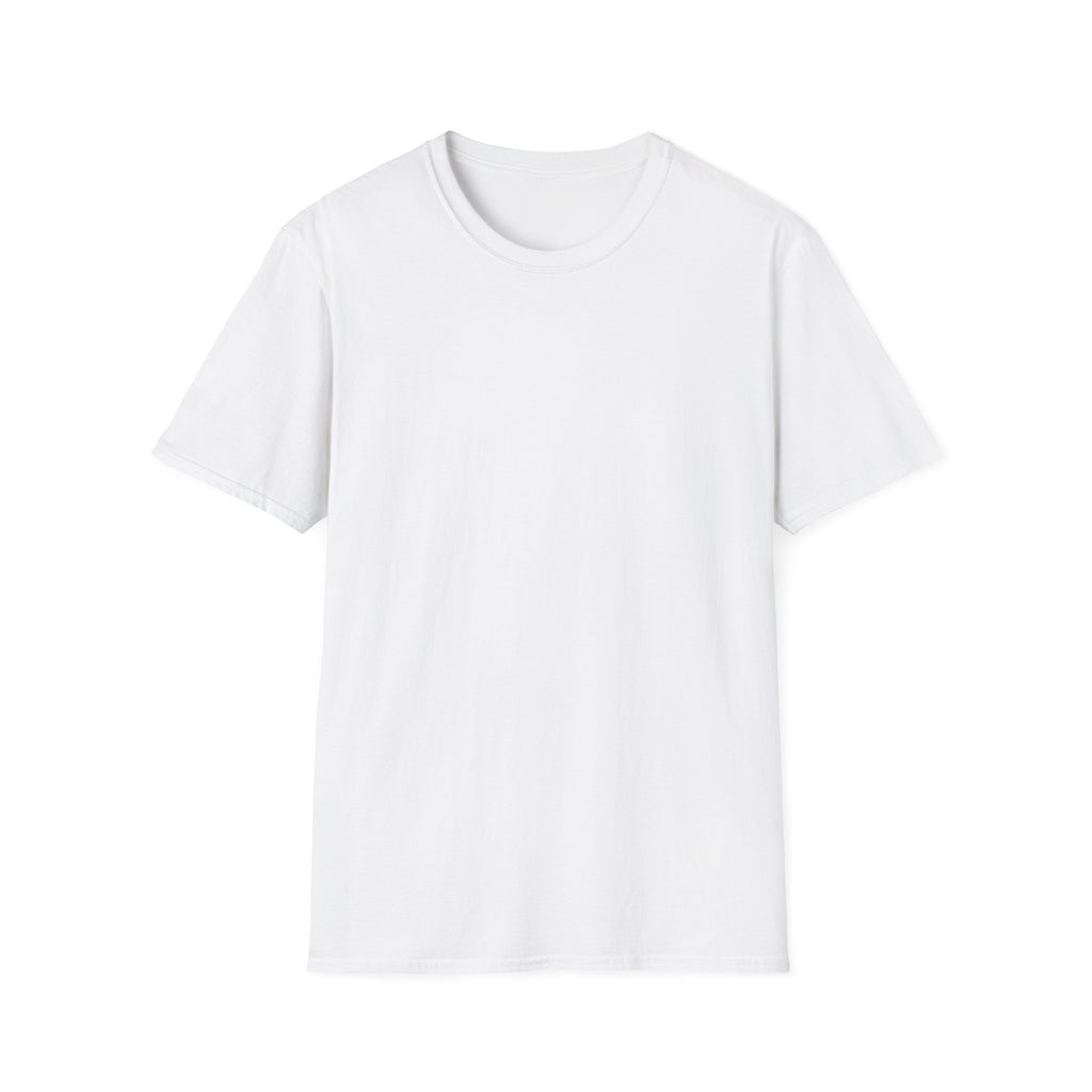 Sea Turtle 'Living The Dream' T‑Shirt