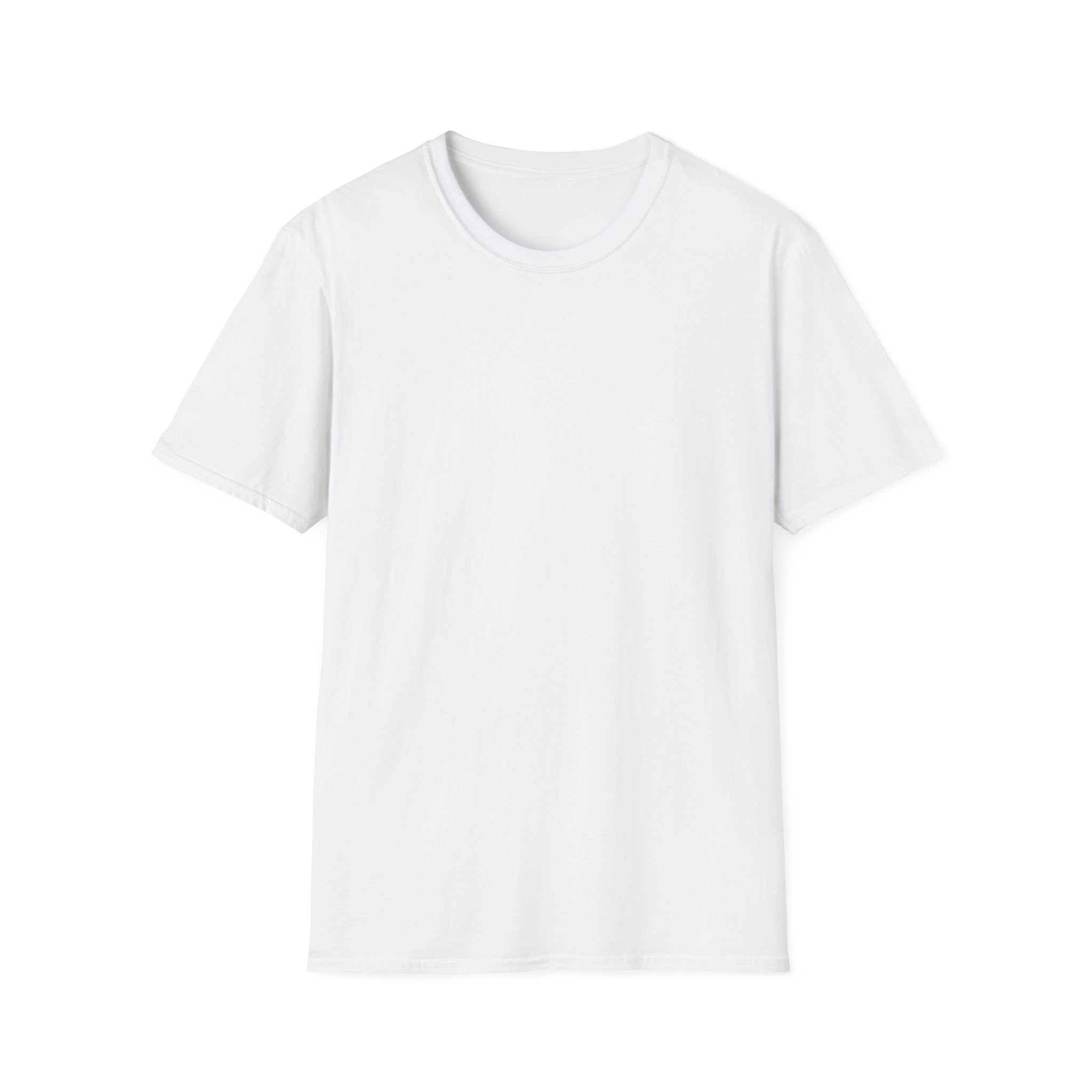 Sea Turtle 'Living The Dream' T‑Shirt