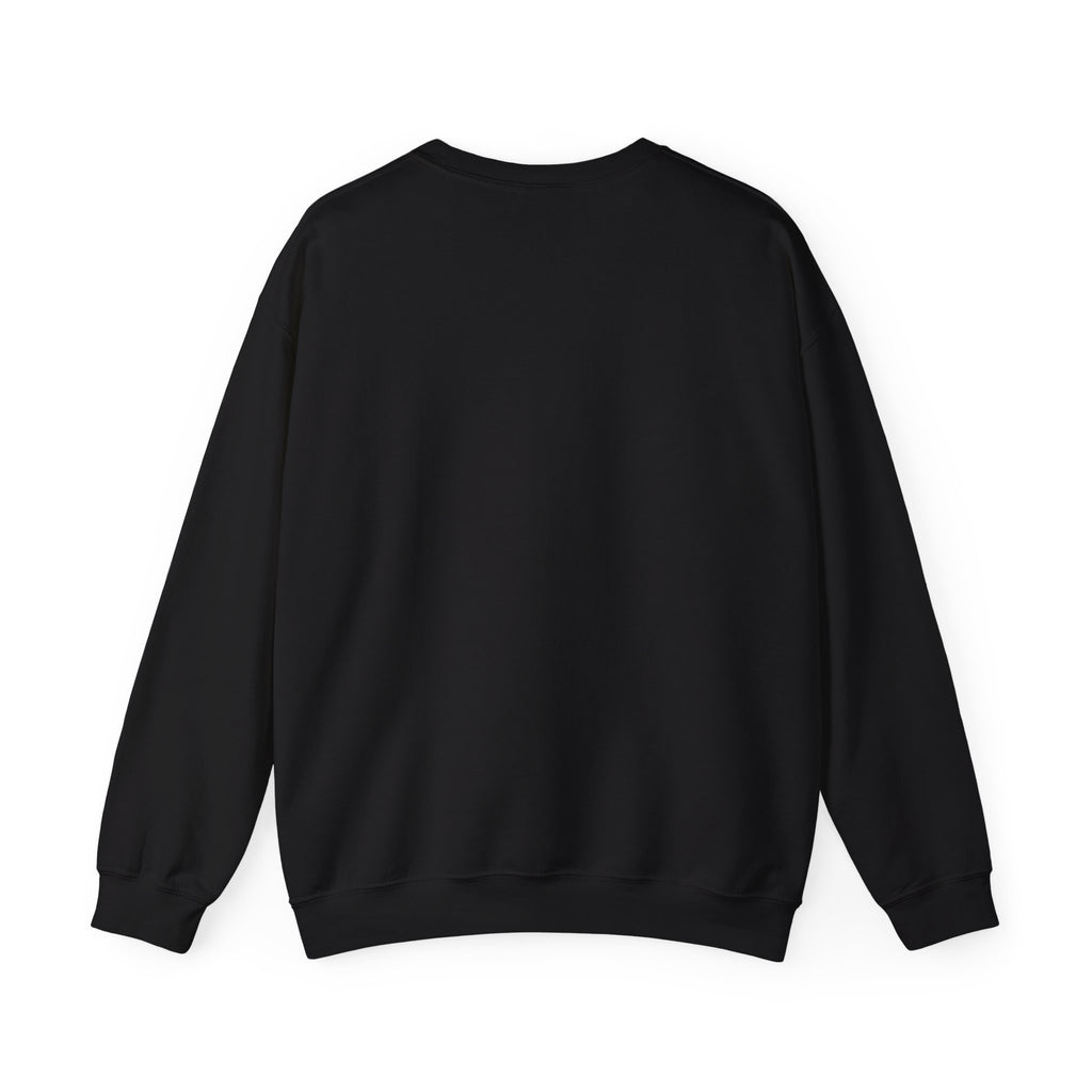 Moonlit & Mildly Unhinged crew neck ⭐️