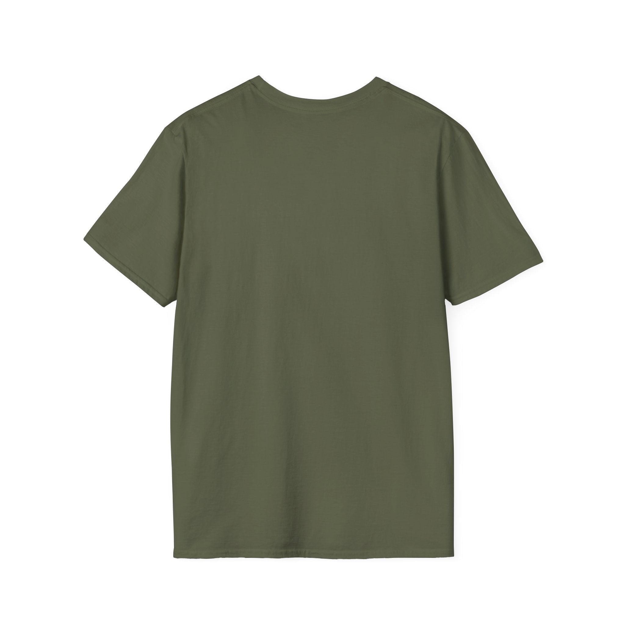 Hold My Beer Graphic tee