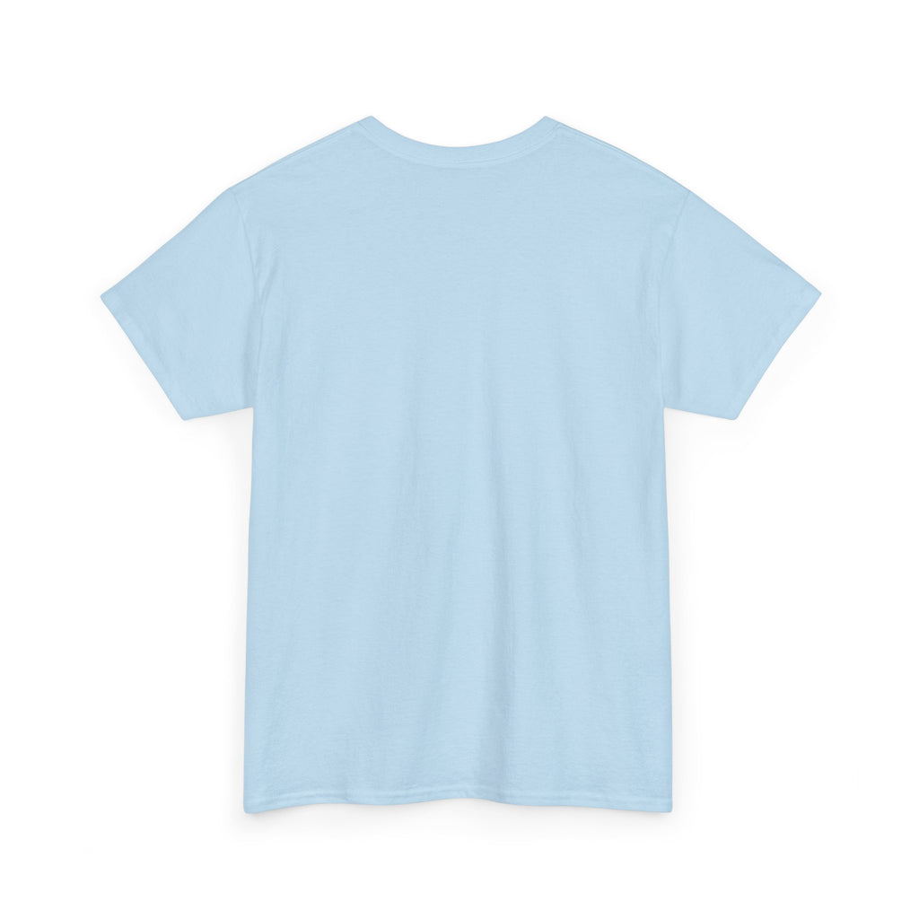 Girl Dad Graphic Tee