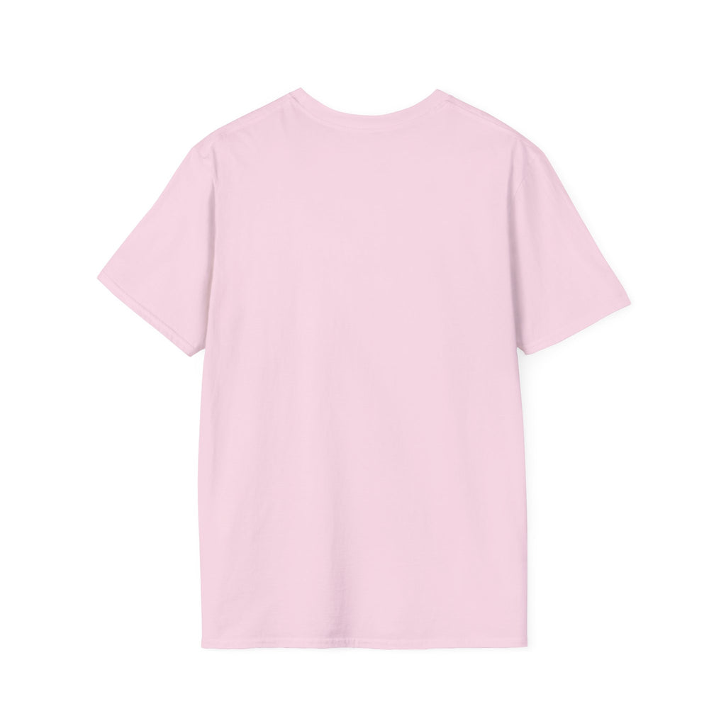 Butterfly Quote Tee