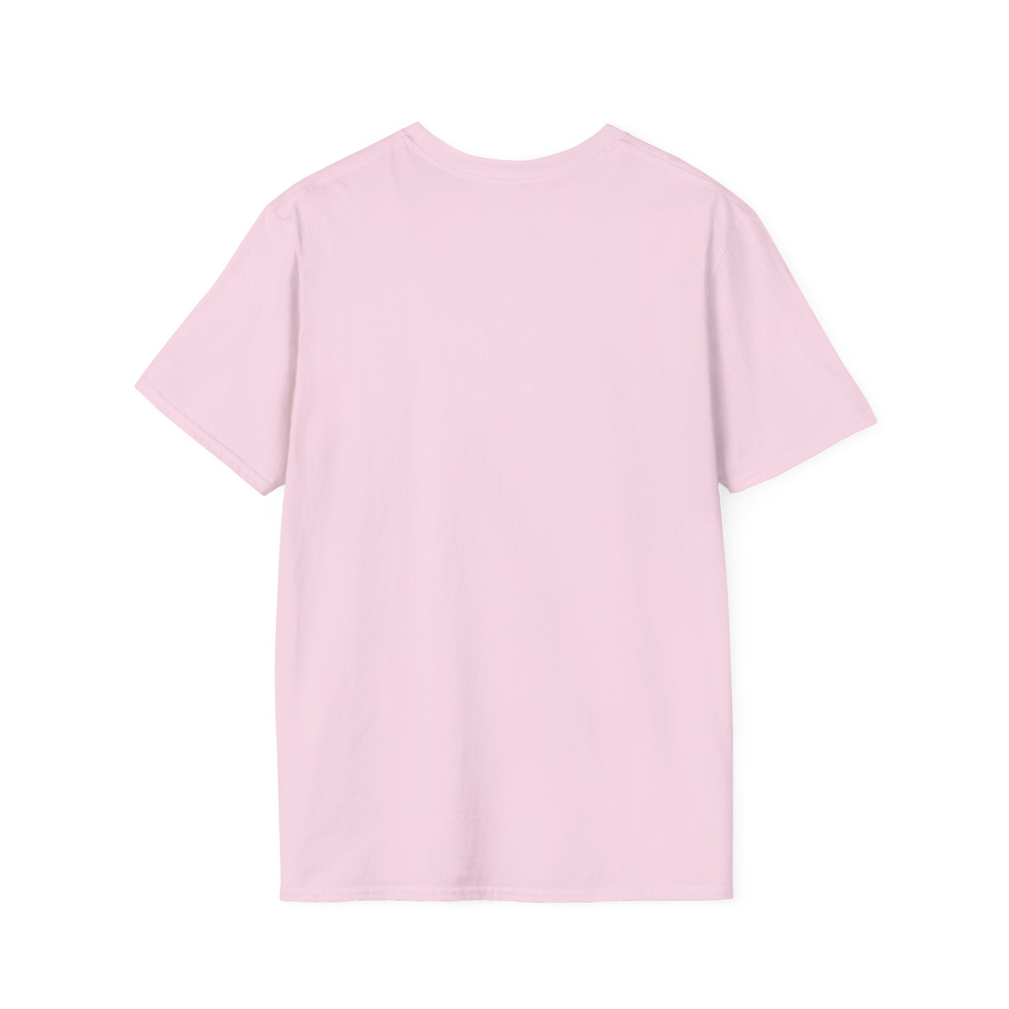 Butterfly Quote Tee