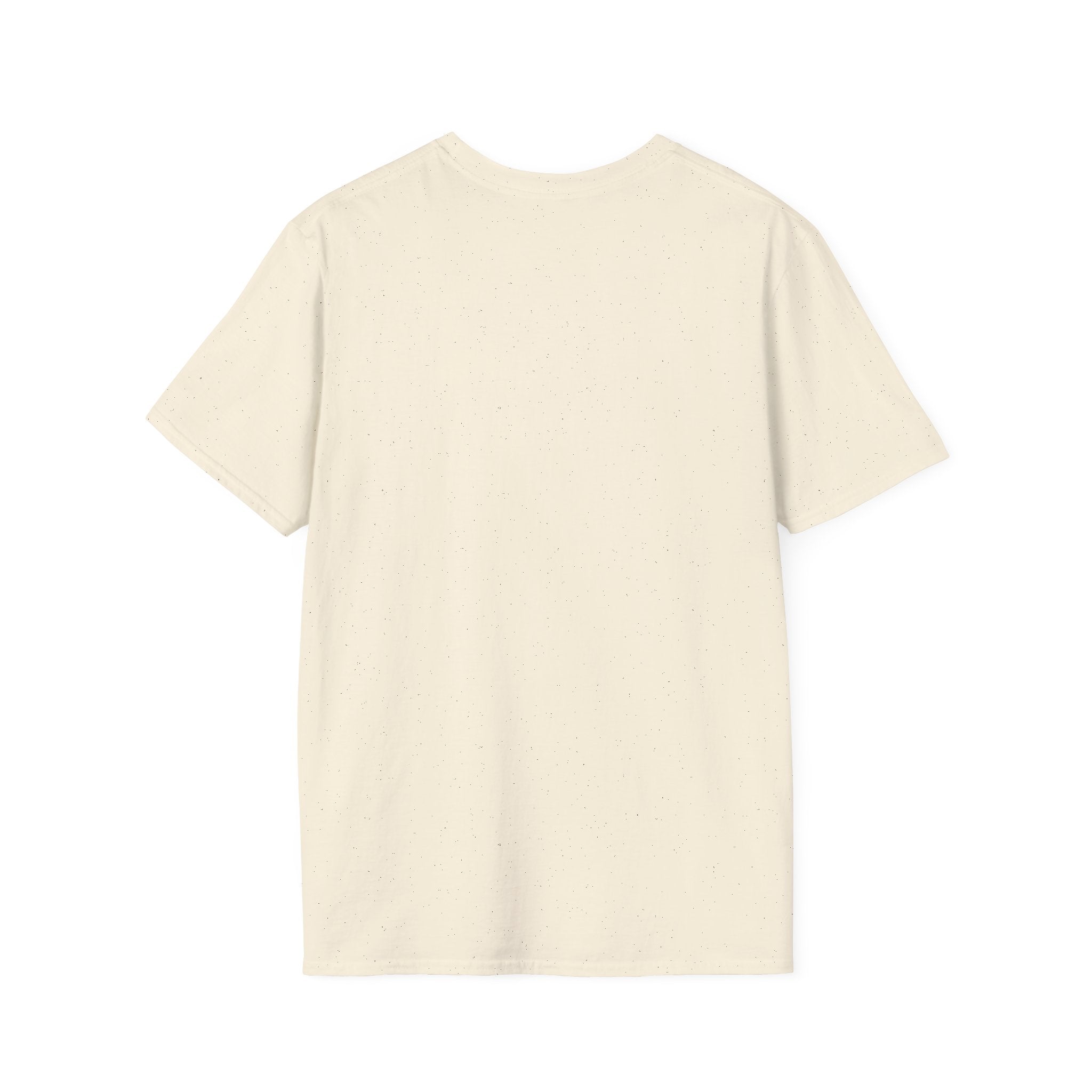 Hold My Beer Graphic tee