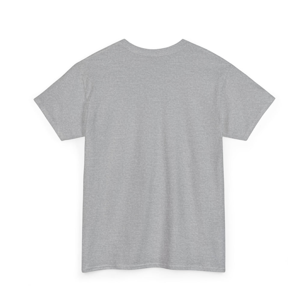 Girl Dad Graphic Tee