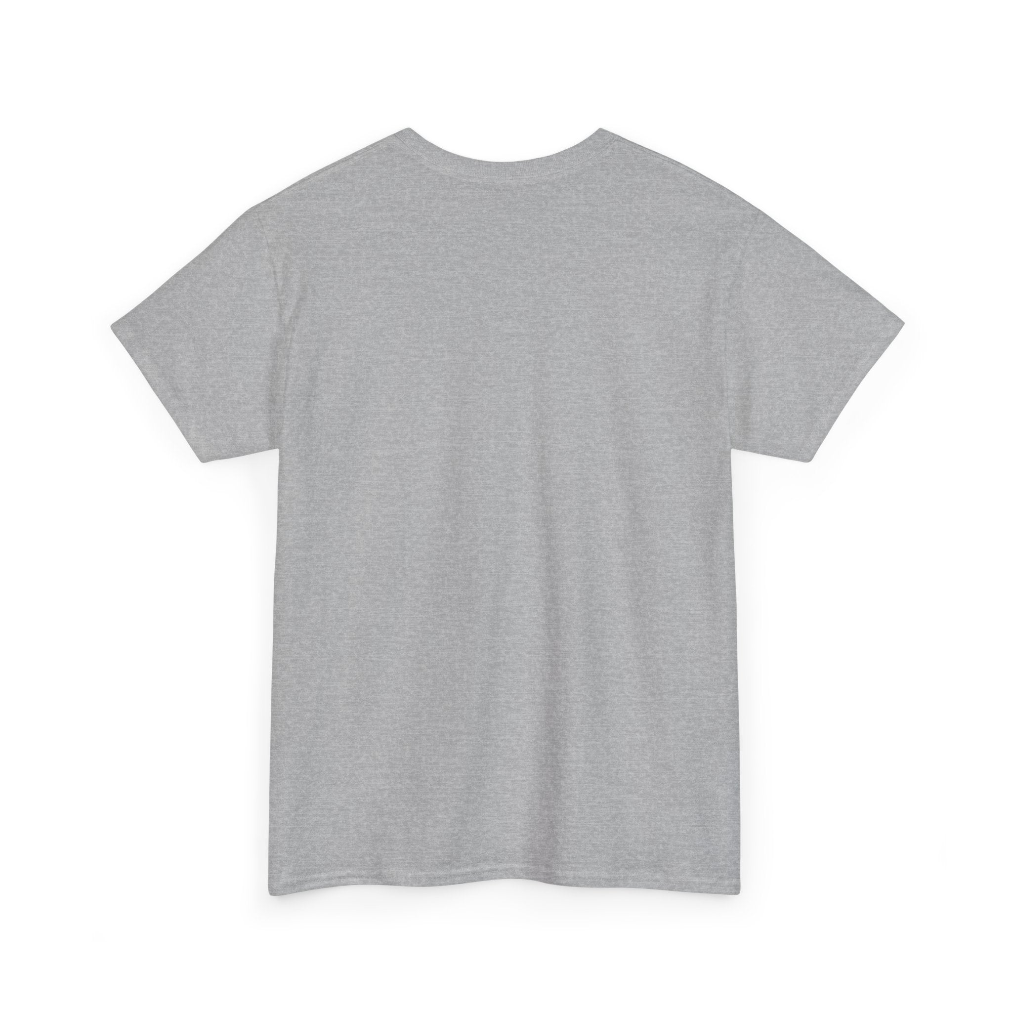 Girl Dad Graphic Tee