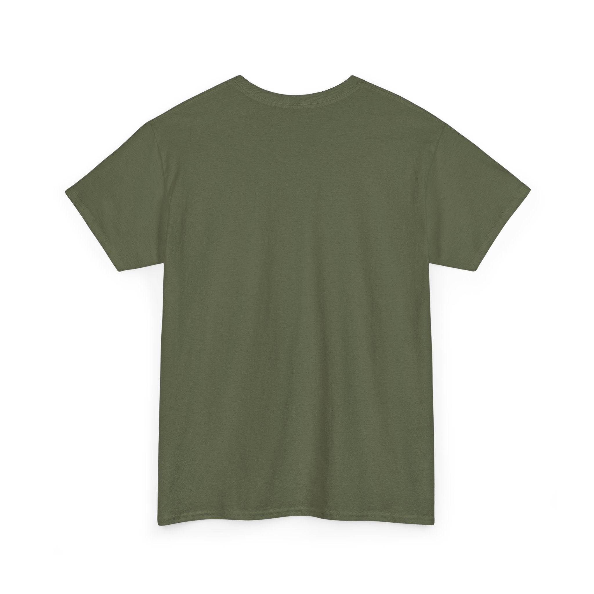 Girl Dad Graphic Tee