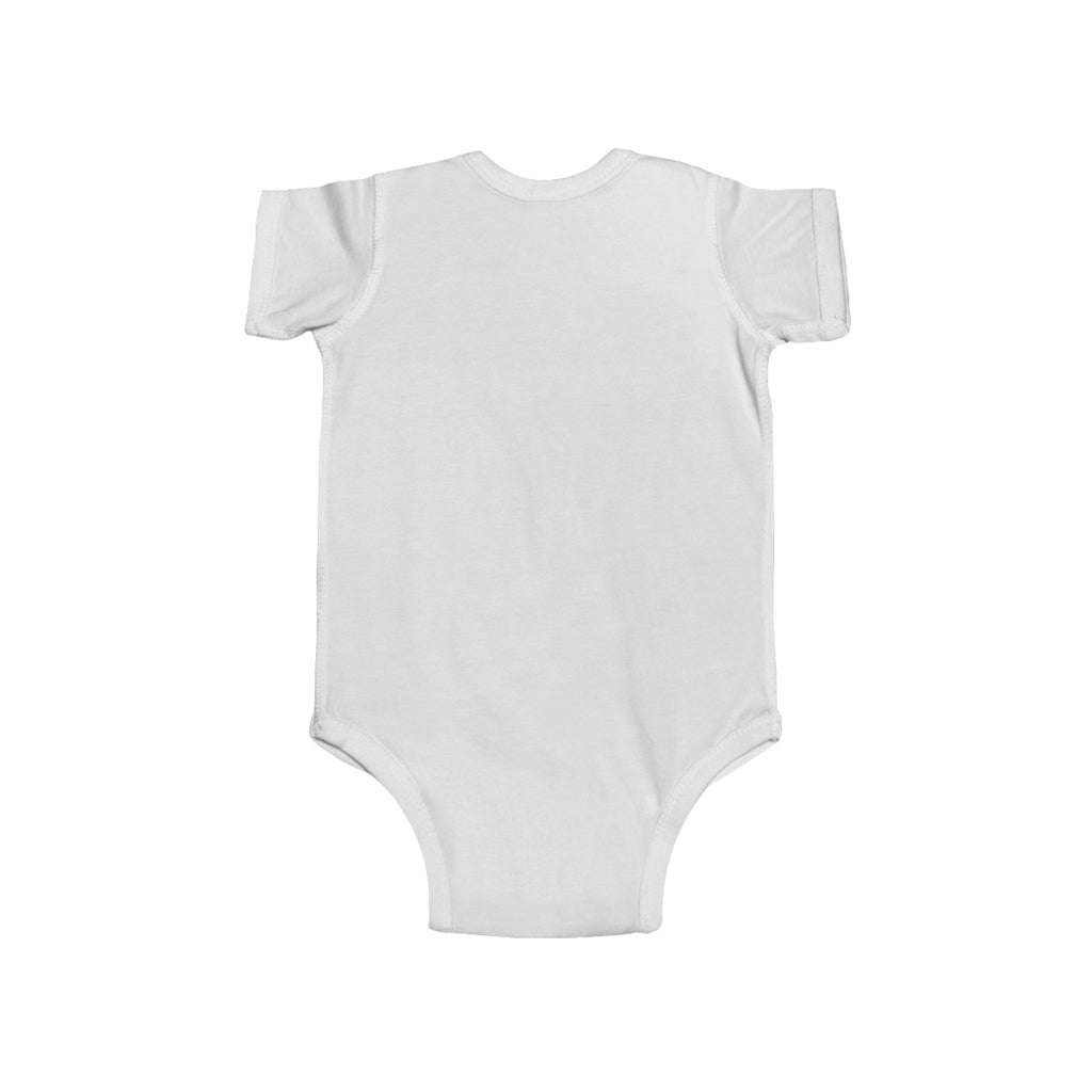 Mommy’s little Angel onesie